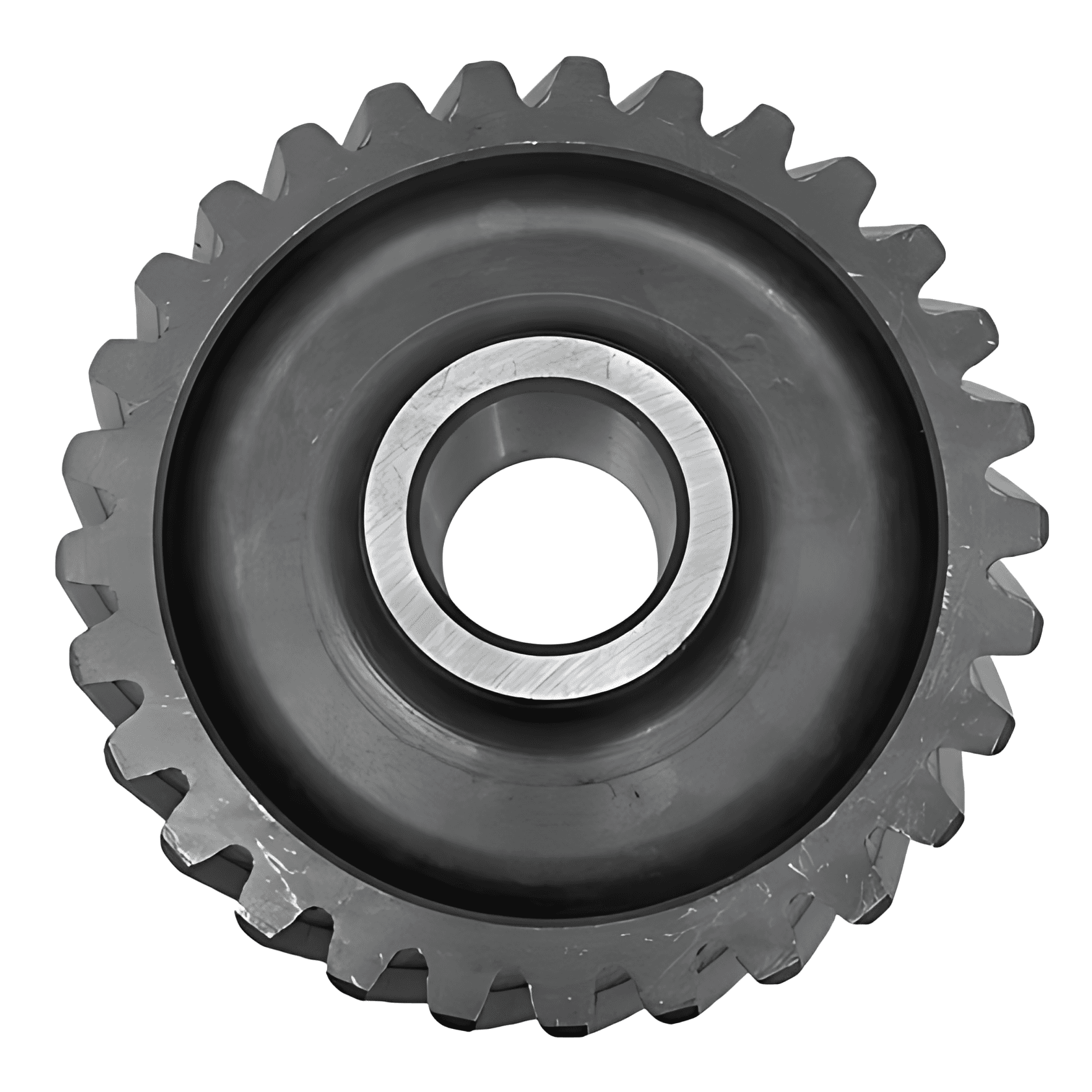 ENGRENAGEM LOUCA RE - BG1T7141A