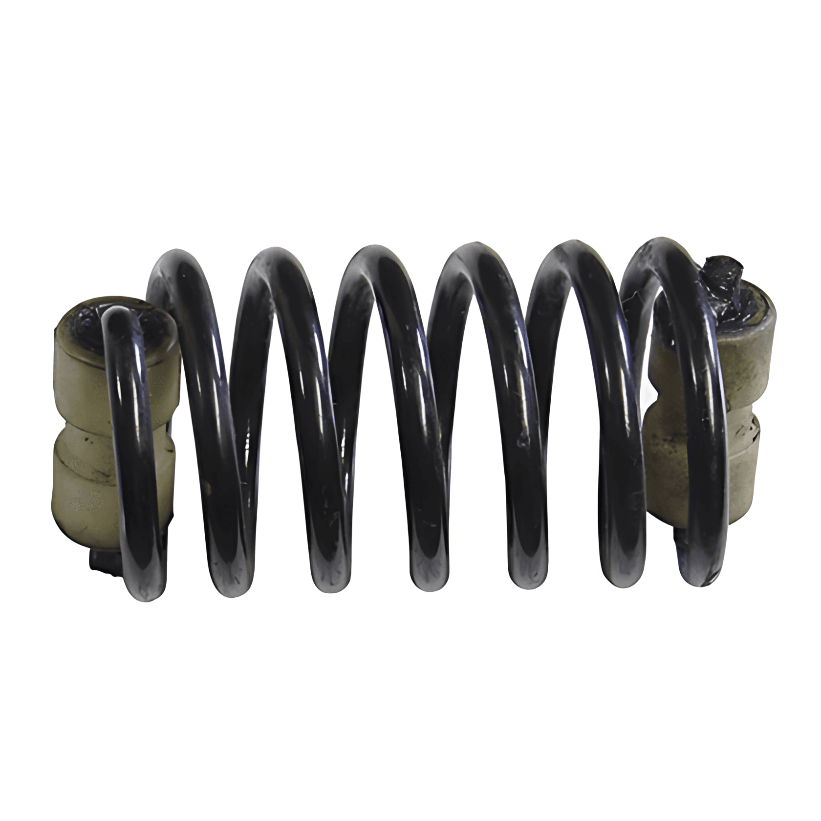 MOLA PEDAL - BG1T7A600AA