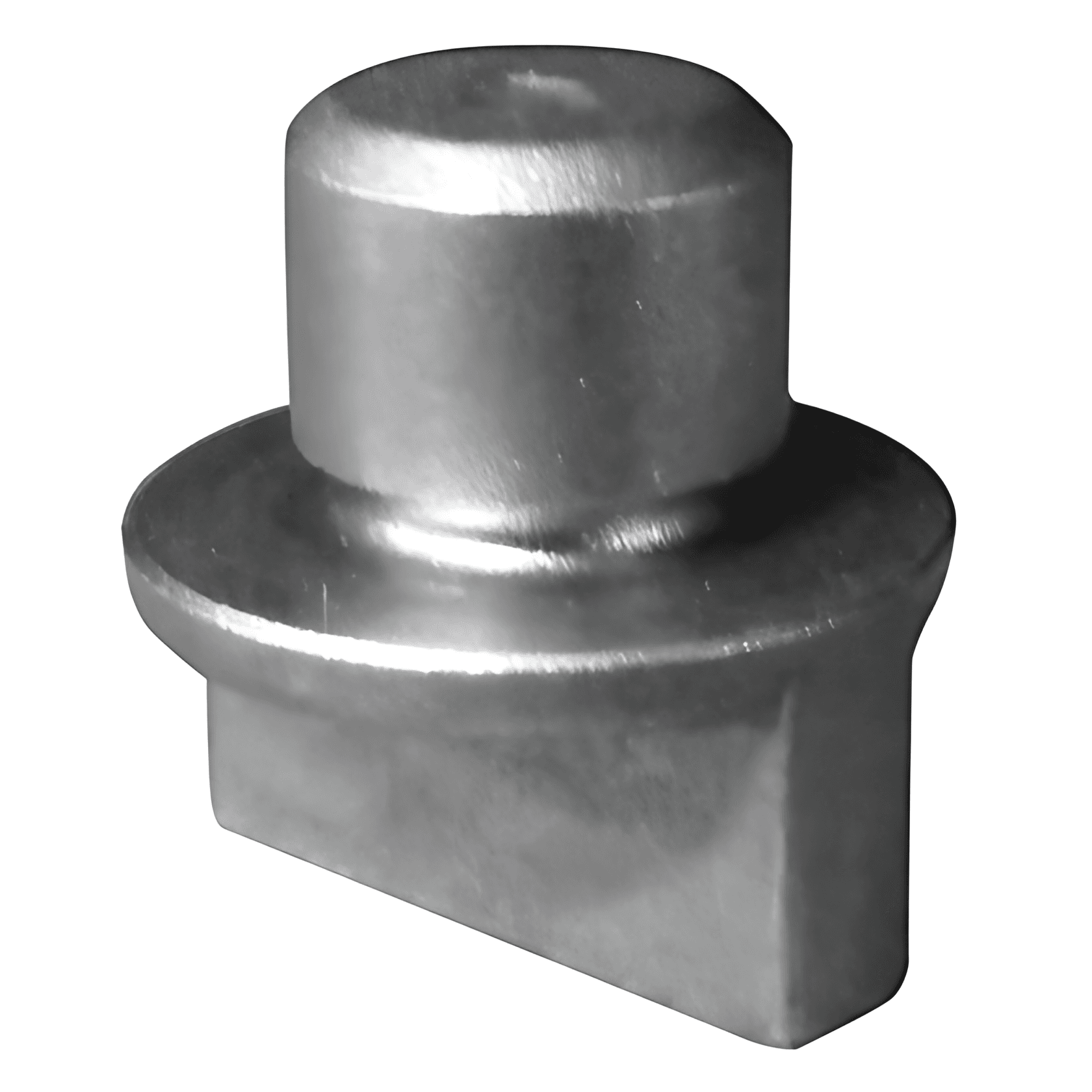 SUPORTE ARTICULADO PATIN - 3348059