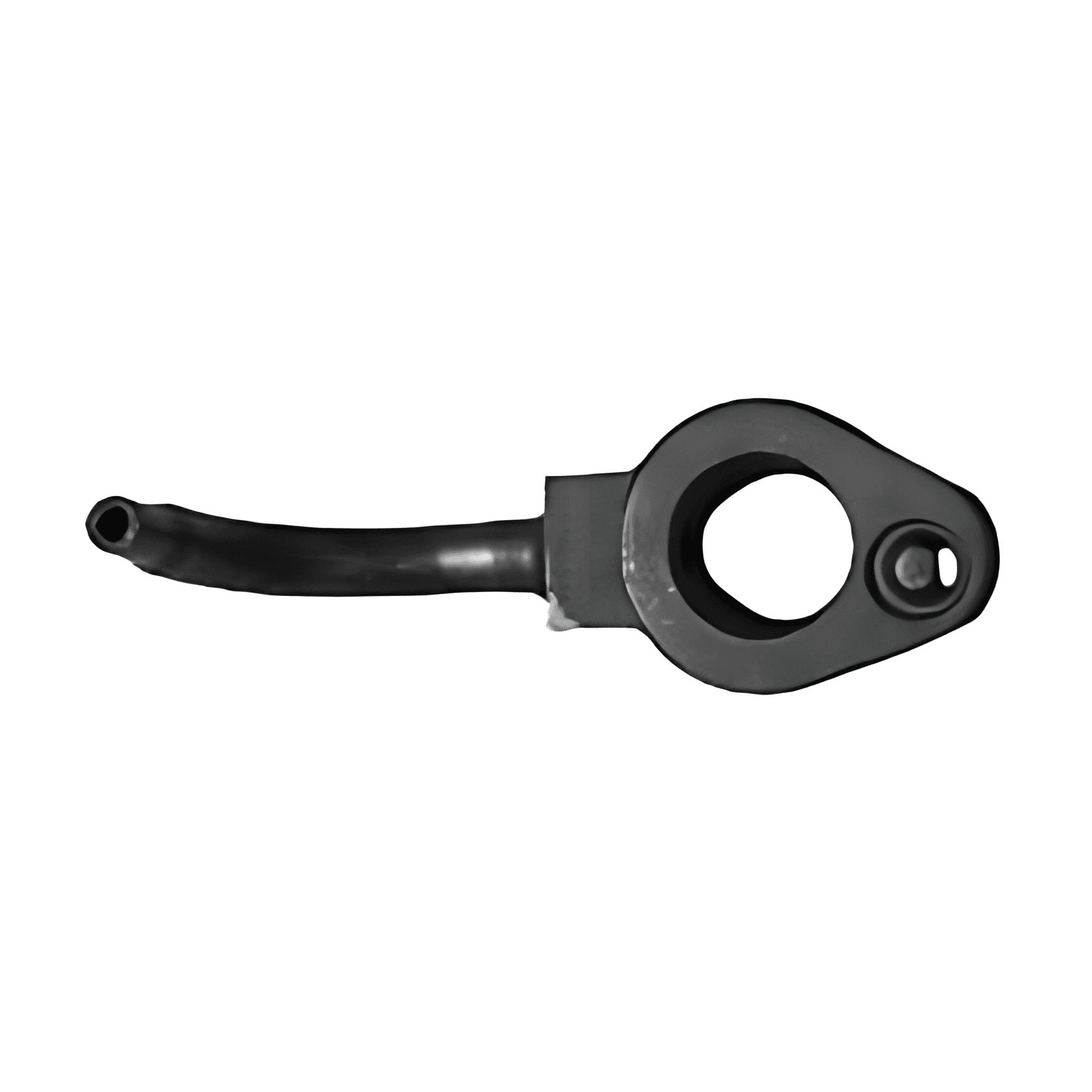 INJETOR OLEO PISTAO LD MOTOR MWM SPRINT       JET COOLER - BG2T6N078CA