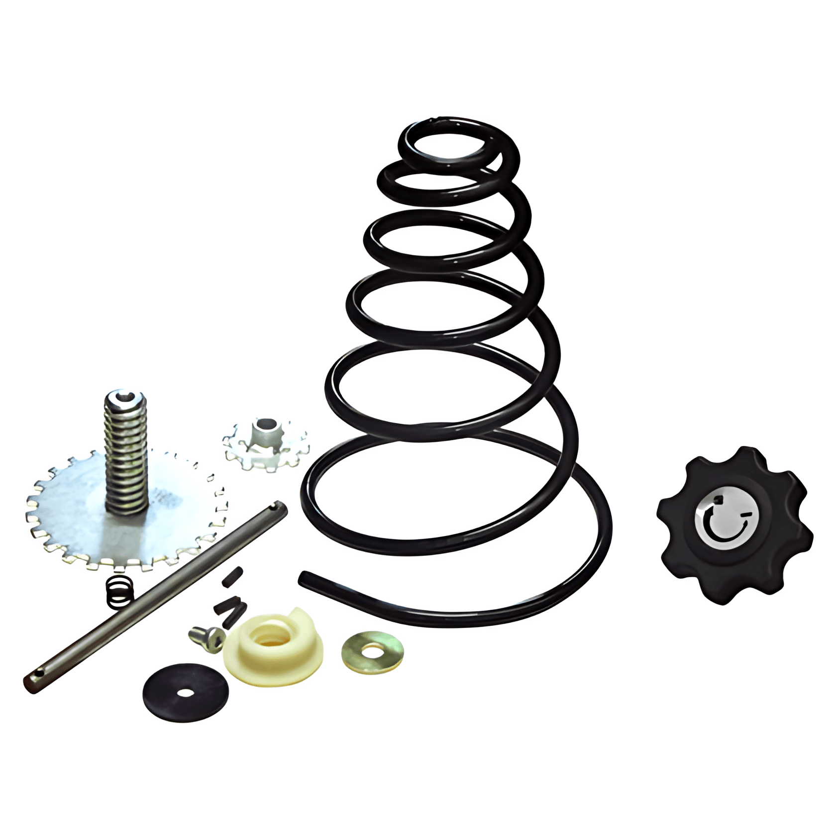 JG REGULADOR - BG2X1561700AA