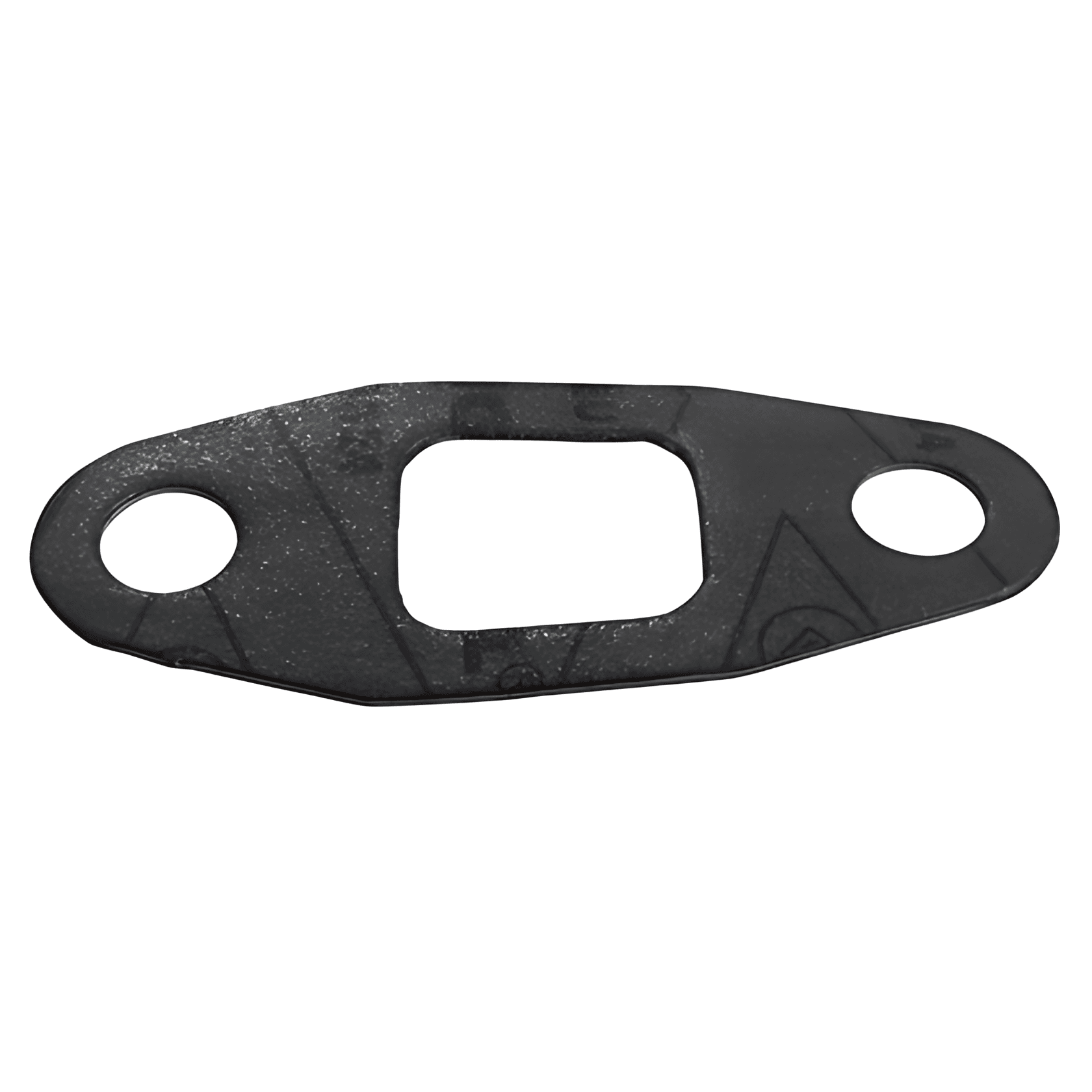 JUNTA CONECTOR TUBO DRENO OLEO TURBINA - BG2X6N652AA
