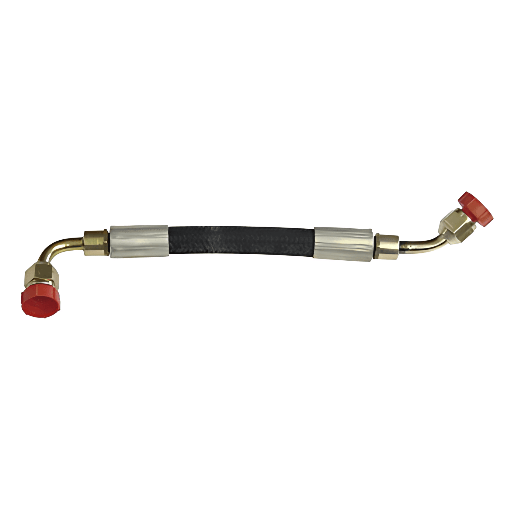 FLEXIVEL - BG2X9K540AA