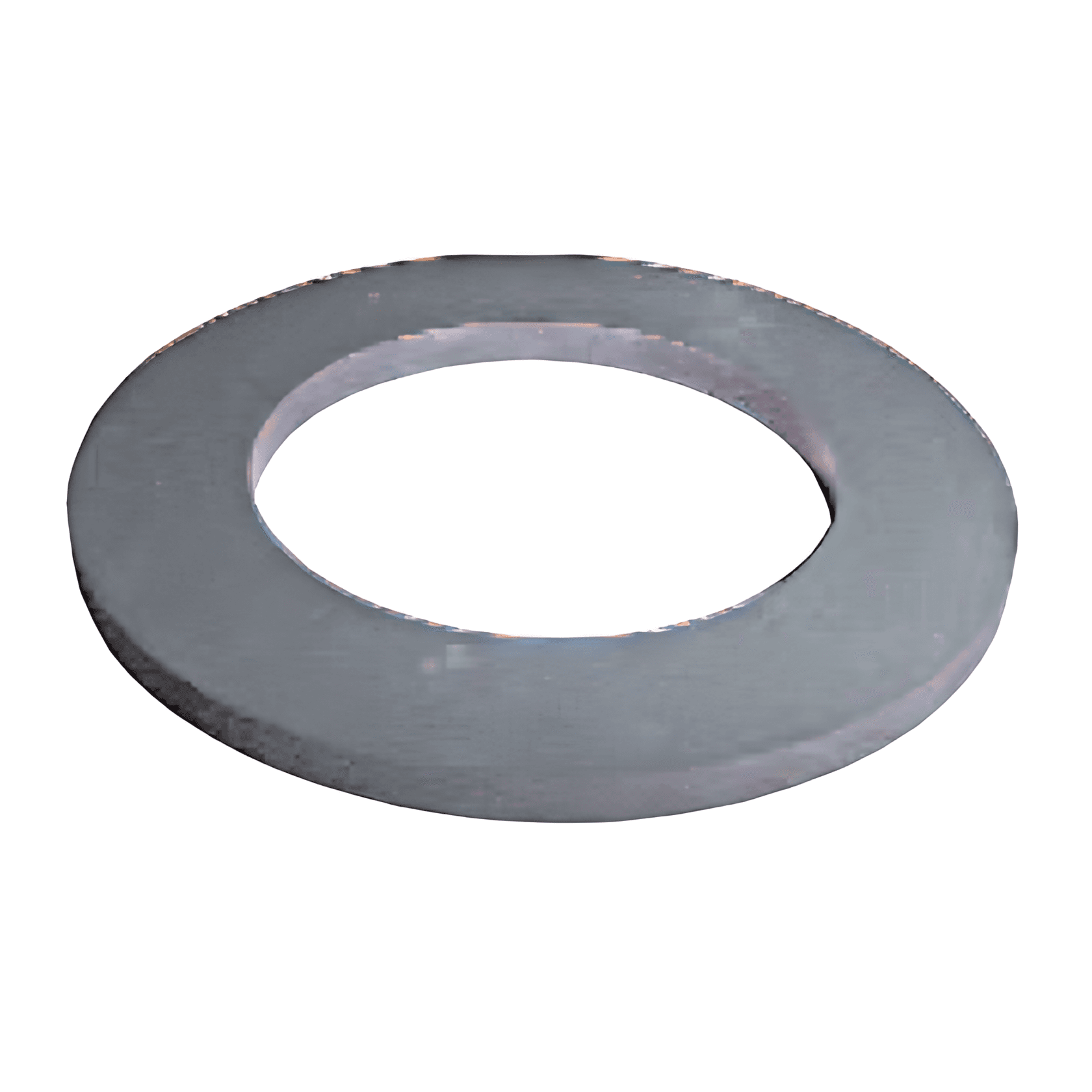 ANEL VEDACAO TAMPA ENCHIMENTO OLEO MOTOR 4BTAA 3.9 4 CIL - BG3T6B766AA