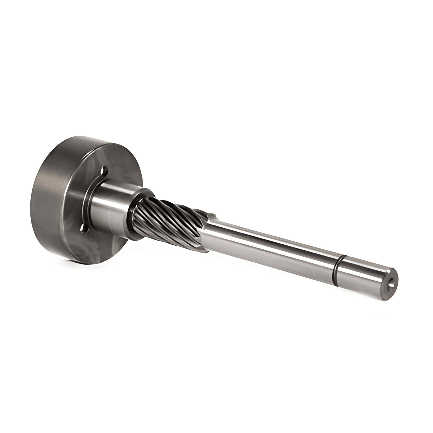 EIXO IMPULSOR - BG3X11110AA