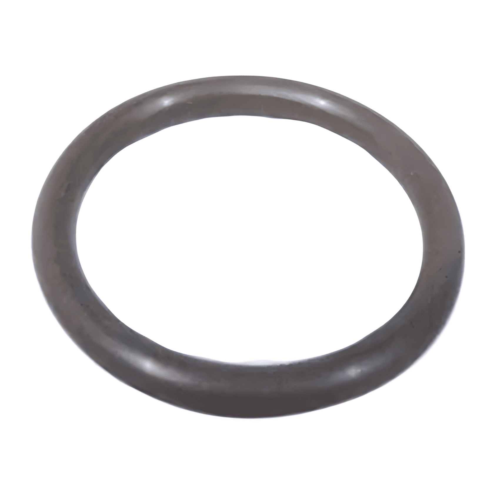 ANEL PISTAO CILINDRO - BG3X70006AA