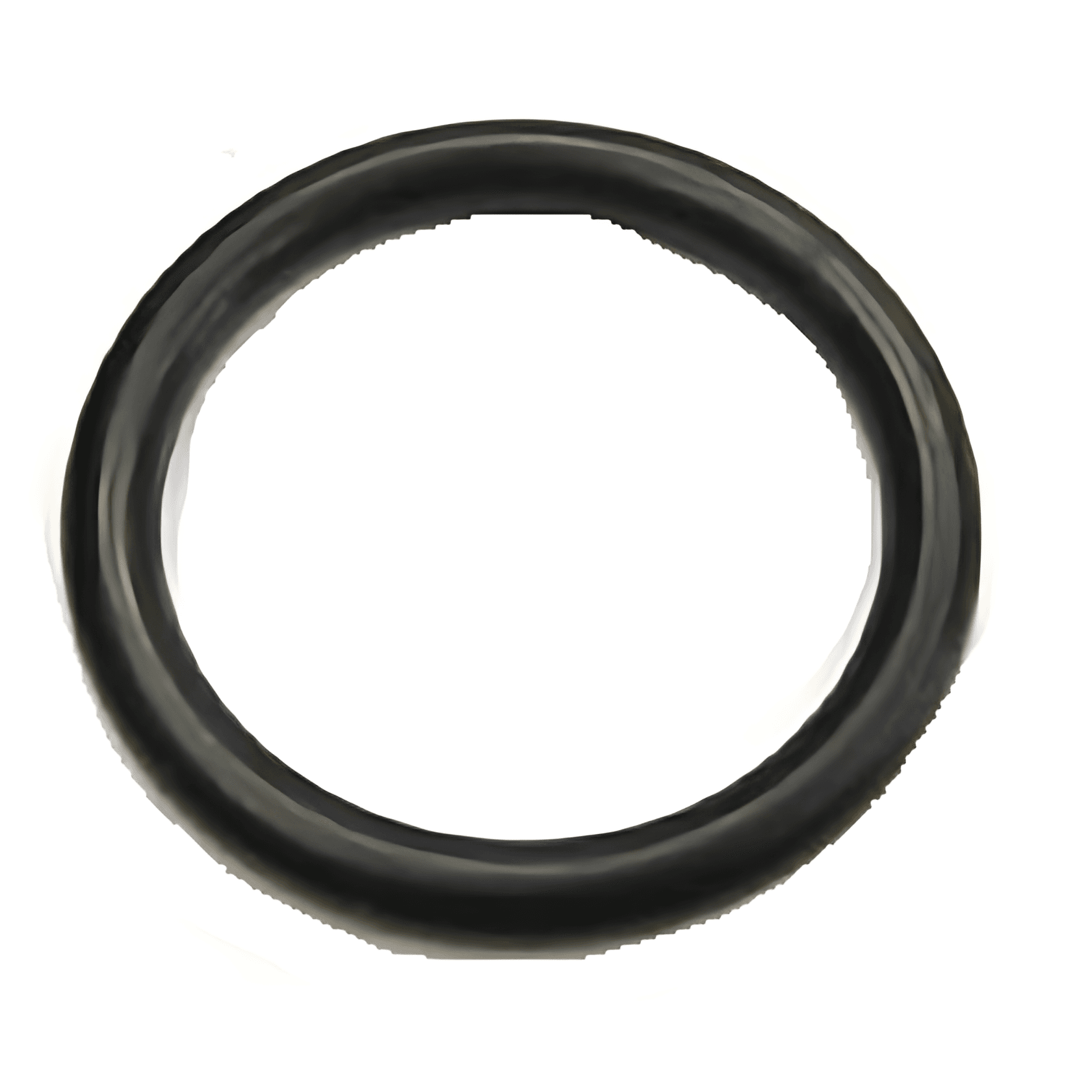 ANEL PISTAO CILINDRO - BG3X70006AA