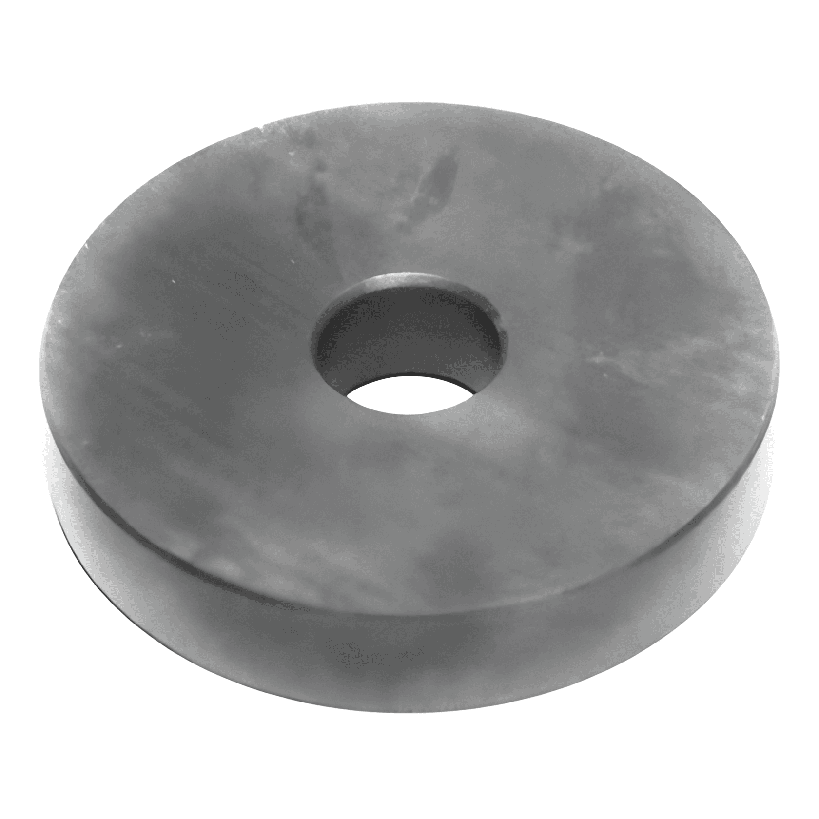 RETENTOR TAMPA - BG3X70006DA