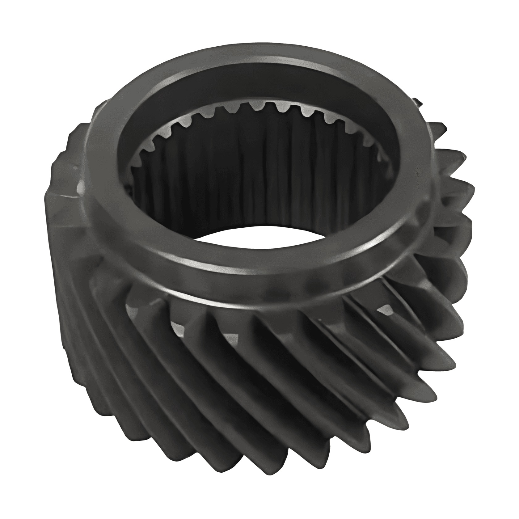 ENGRENAGEM 5 A 9 VELOCIDADE DO EIXO PRINCIPAL - 2T2311353B