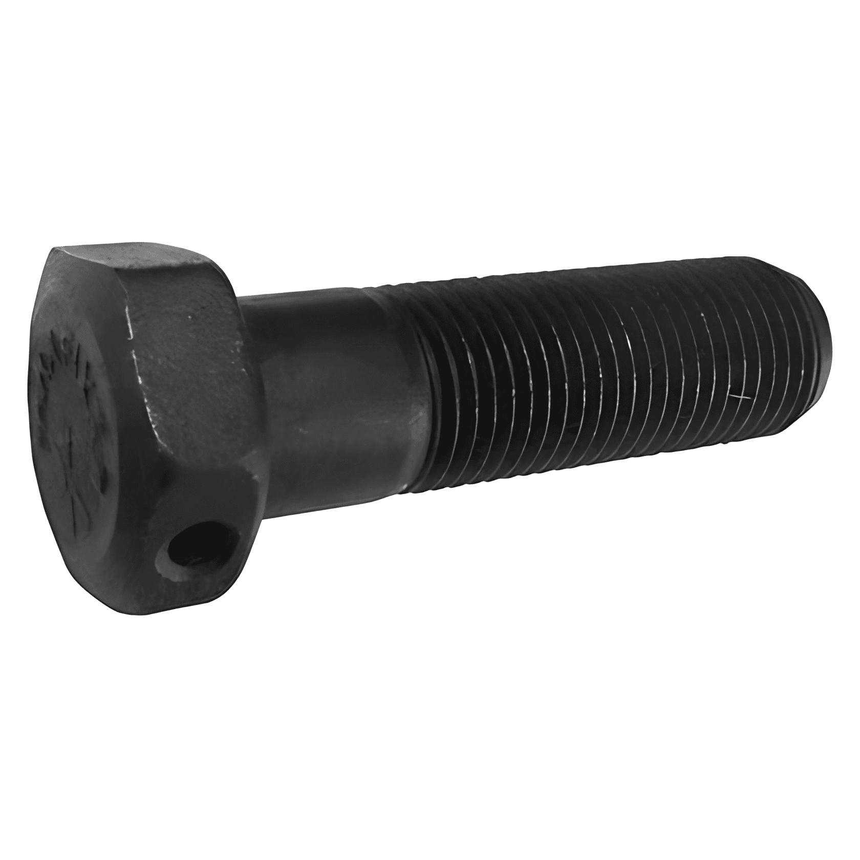 PARAFUSO ACO - BG3X70085CA