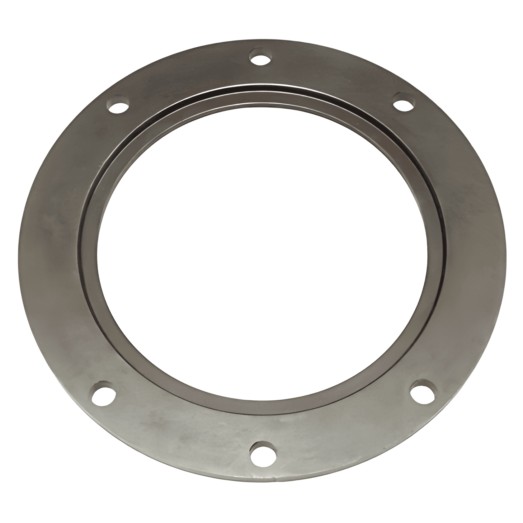 SUPORTE LATERAL - BG3X7022AA