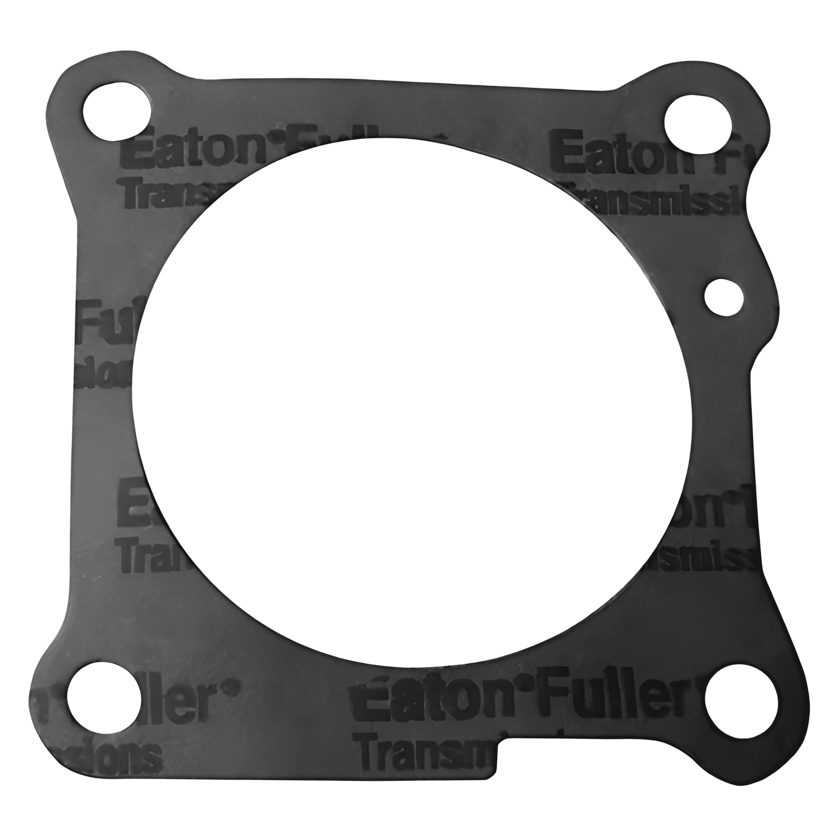 JUNTA TAMPA CILINDRO REDUZIDA - BG3X71020AA