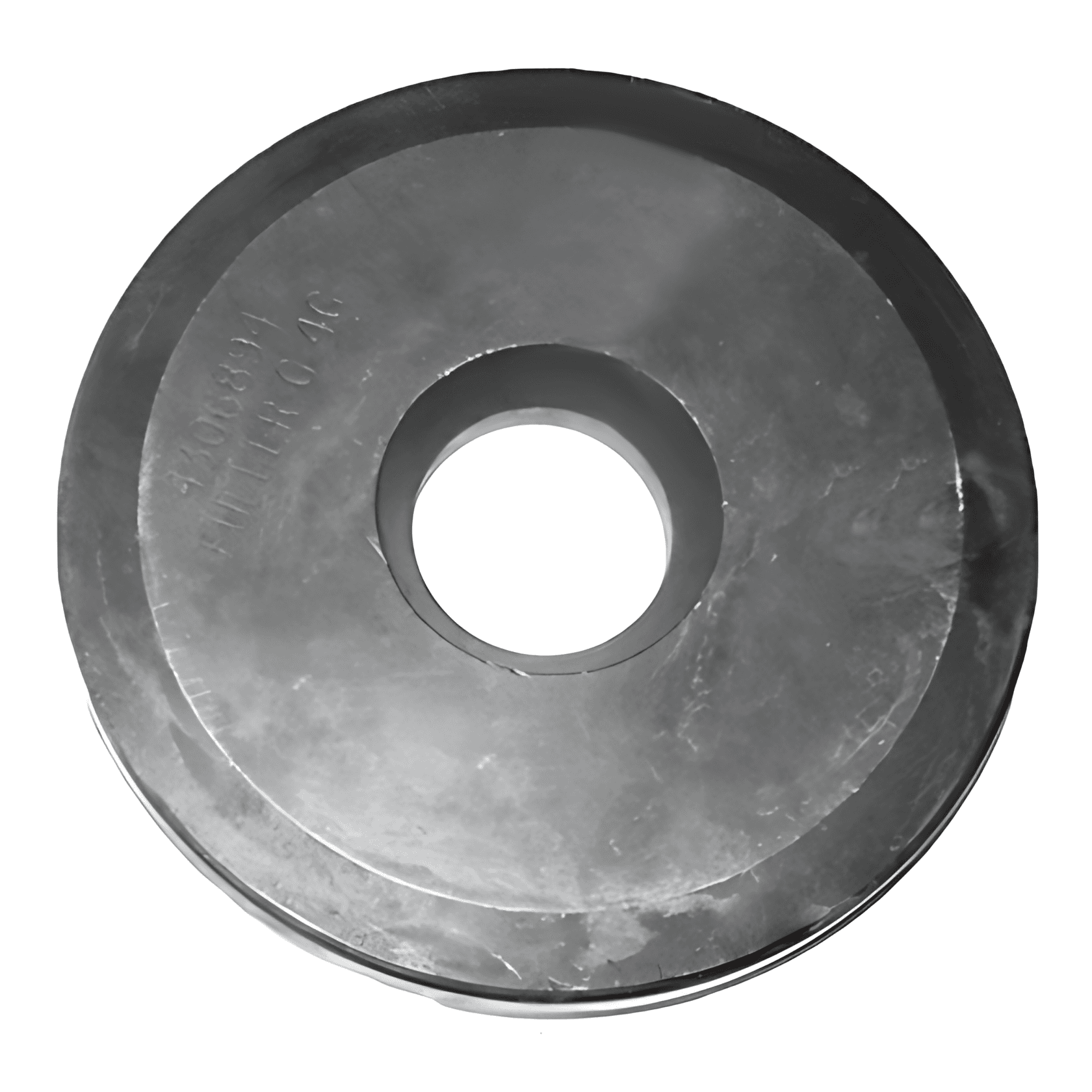 RETENTOR ROLAMENTO - BH5X7A433AA