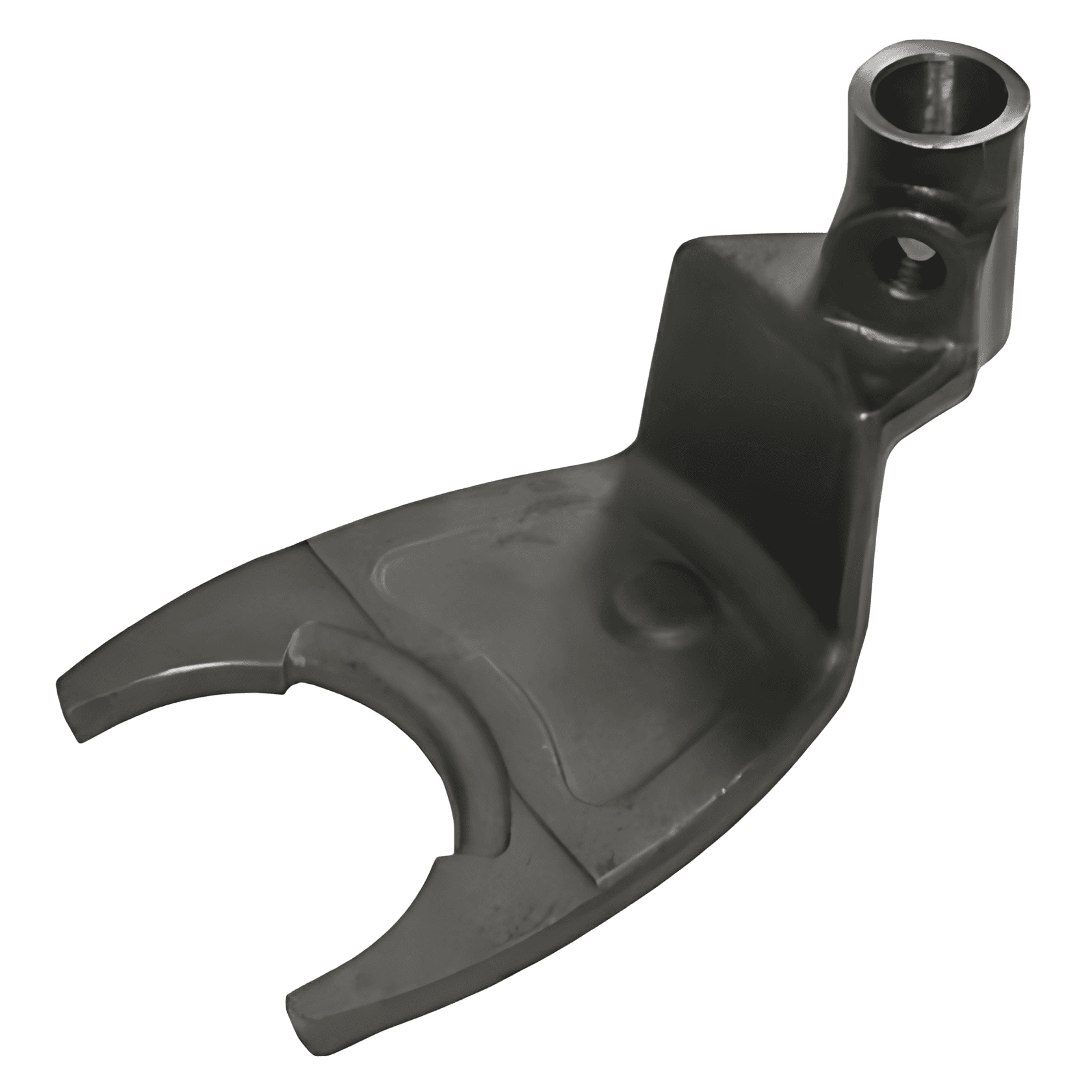 GARFO MUDANCA - BG3X7231AA