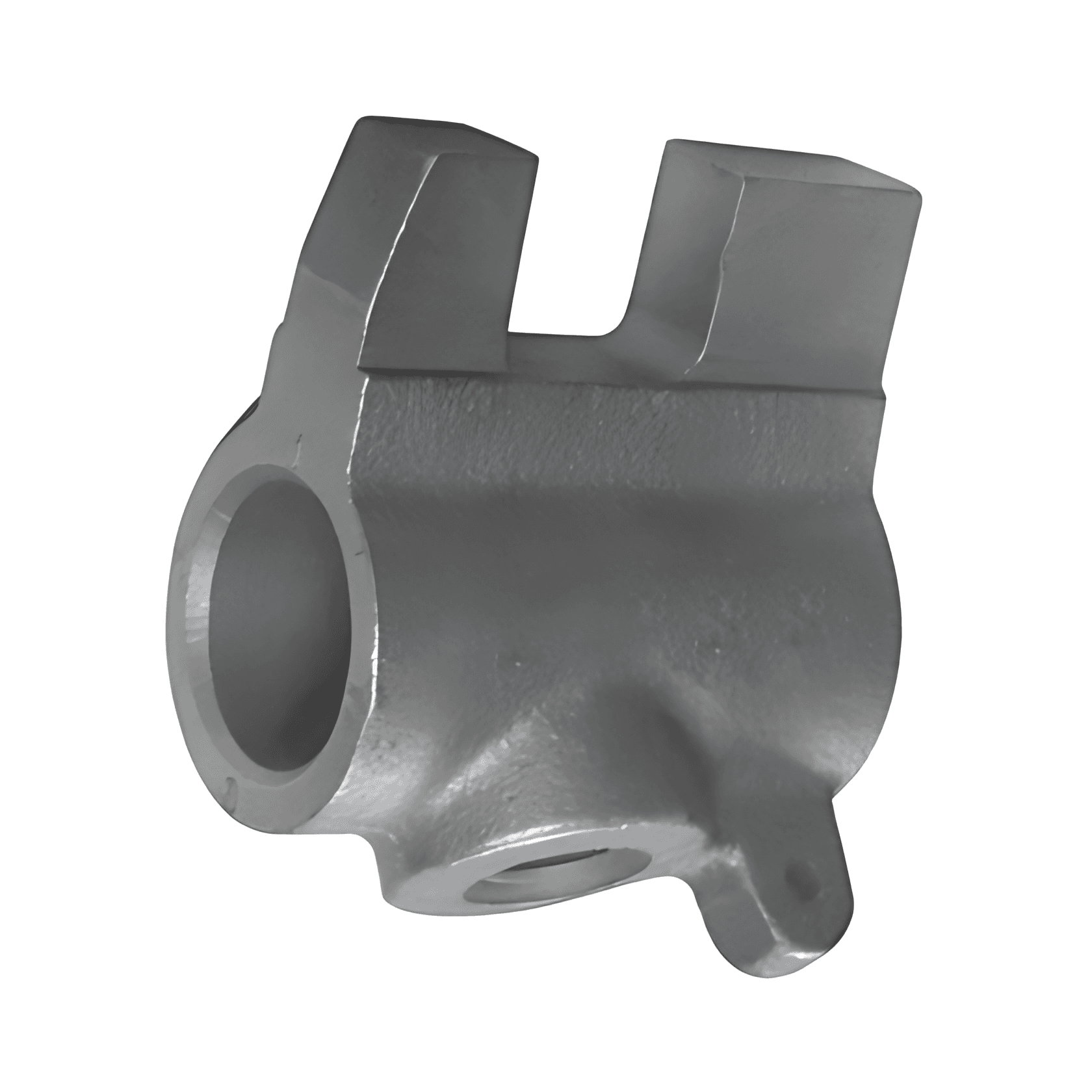 BLOCO ENGATE - BG3X7232BA