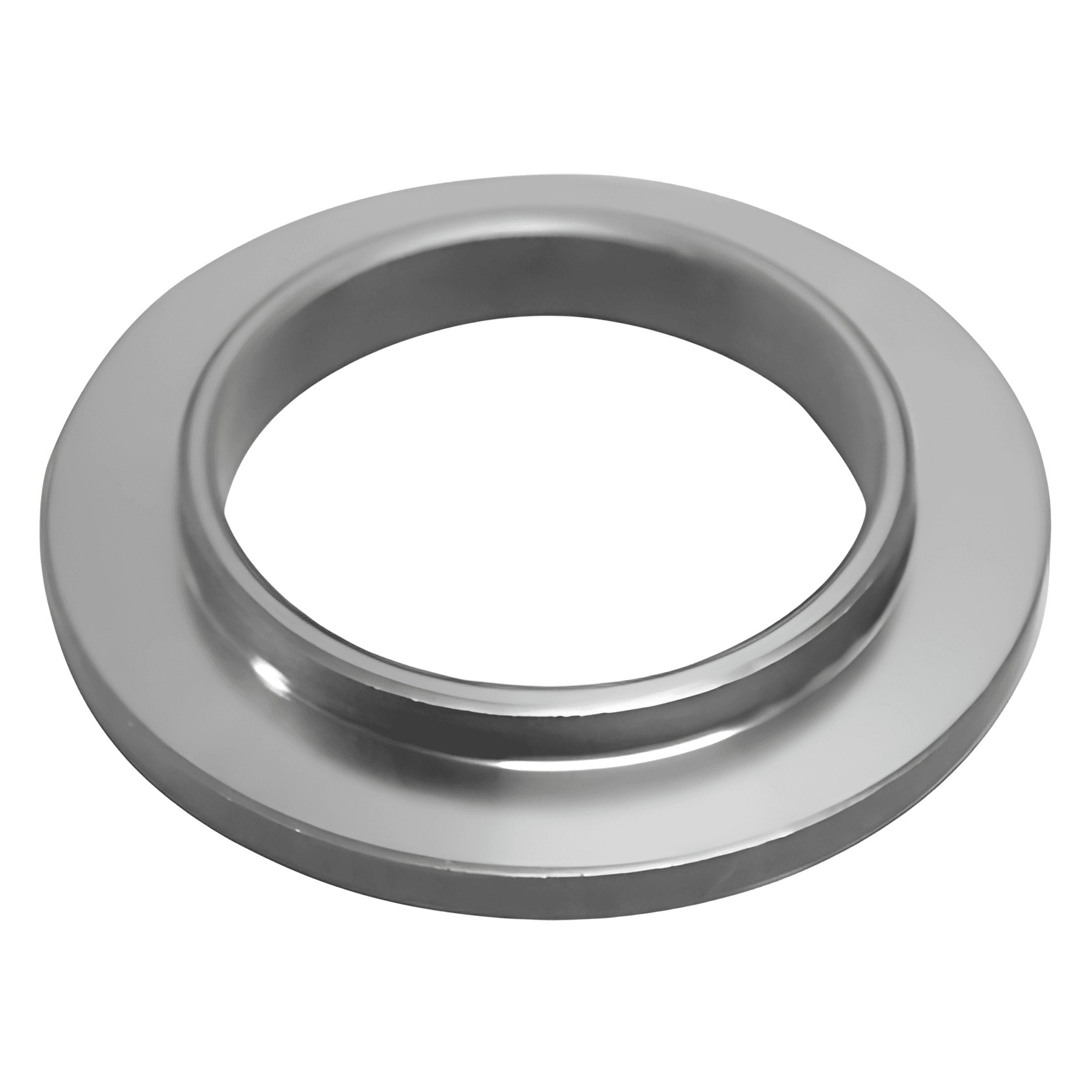 ESPACADOR - BG3X7482CA