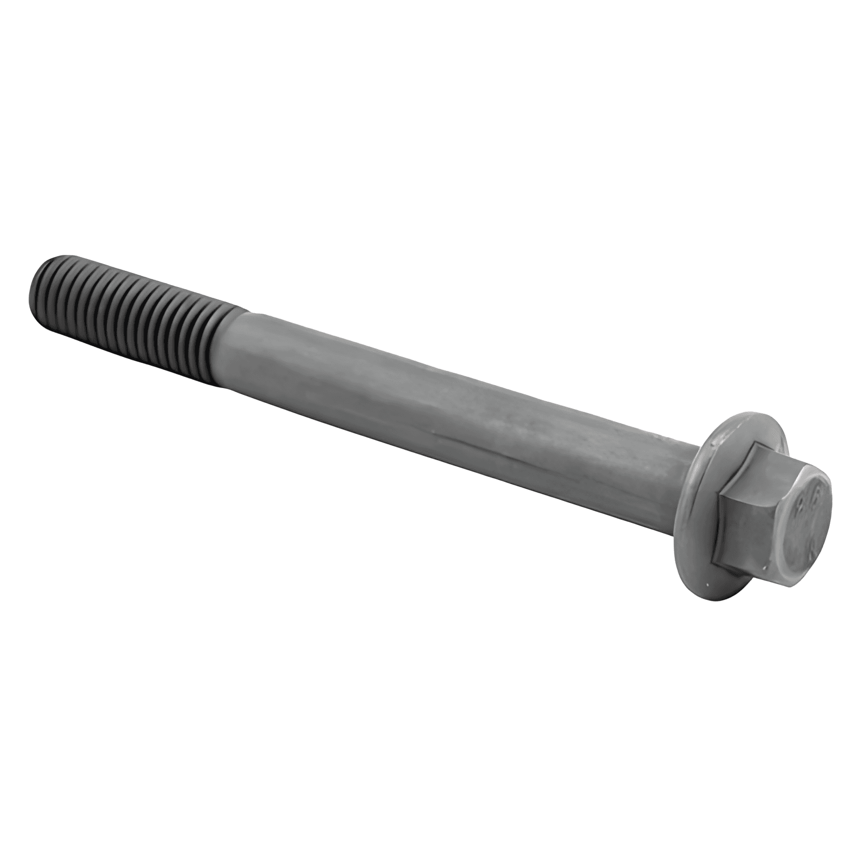 PARAFUSO CARCACA VOLANTE M12X1.75X110MM MOTOR CUMMINS ISF ISB - BG5X1055JA