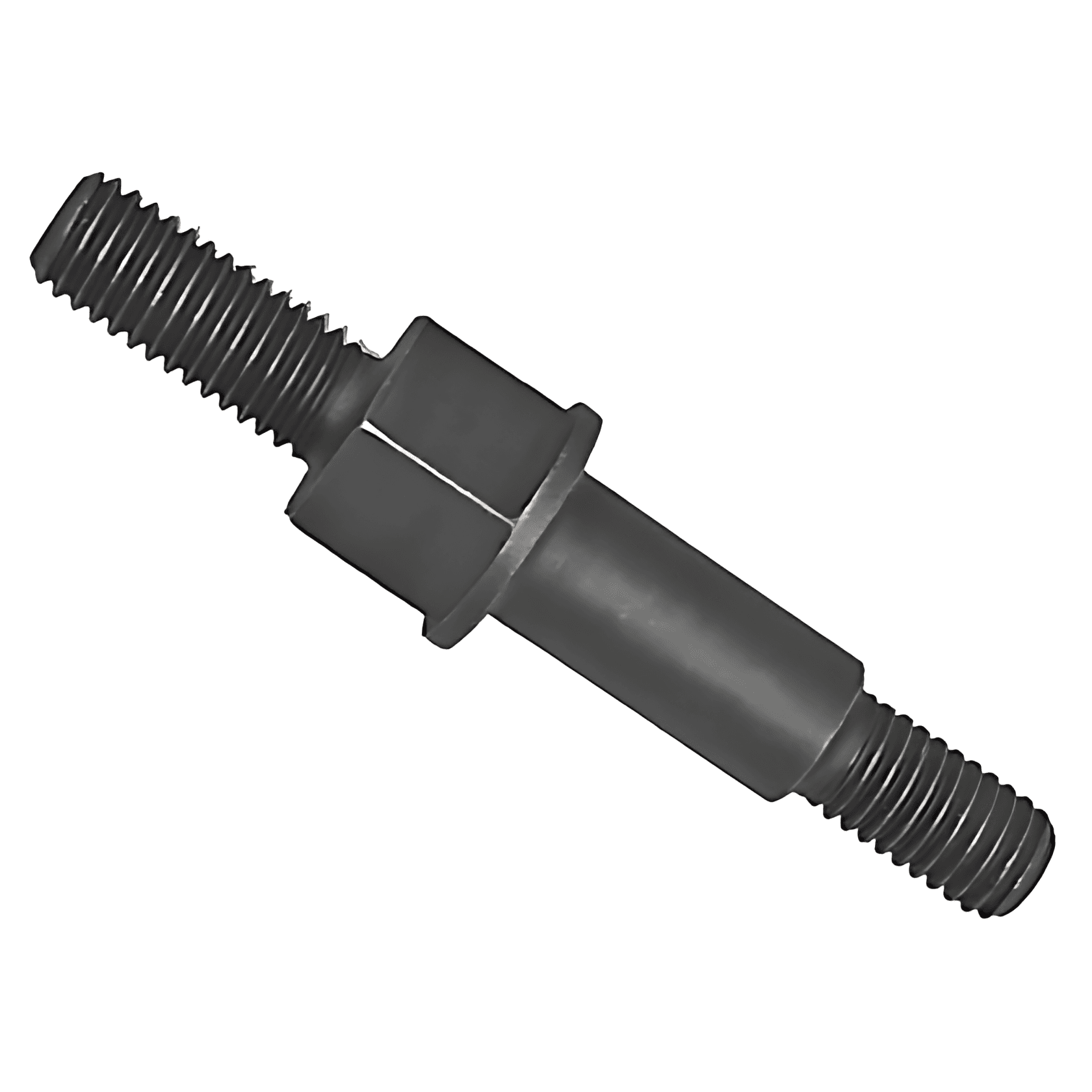 PRISIONEIRO TENSIONADOR CORREIA MOTOR ISB ISC ISL - MP11080P
