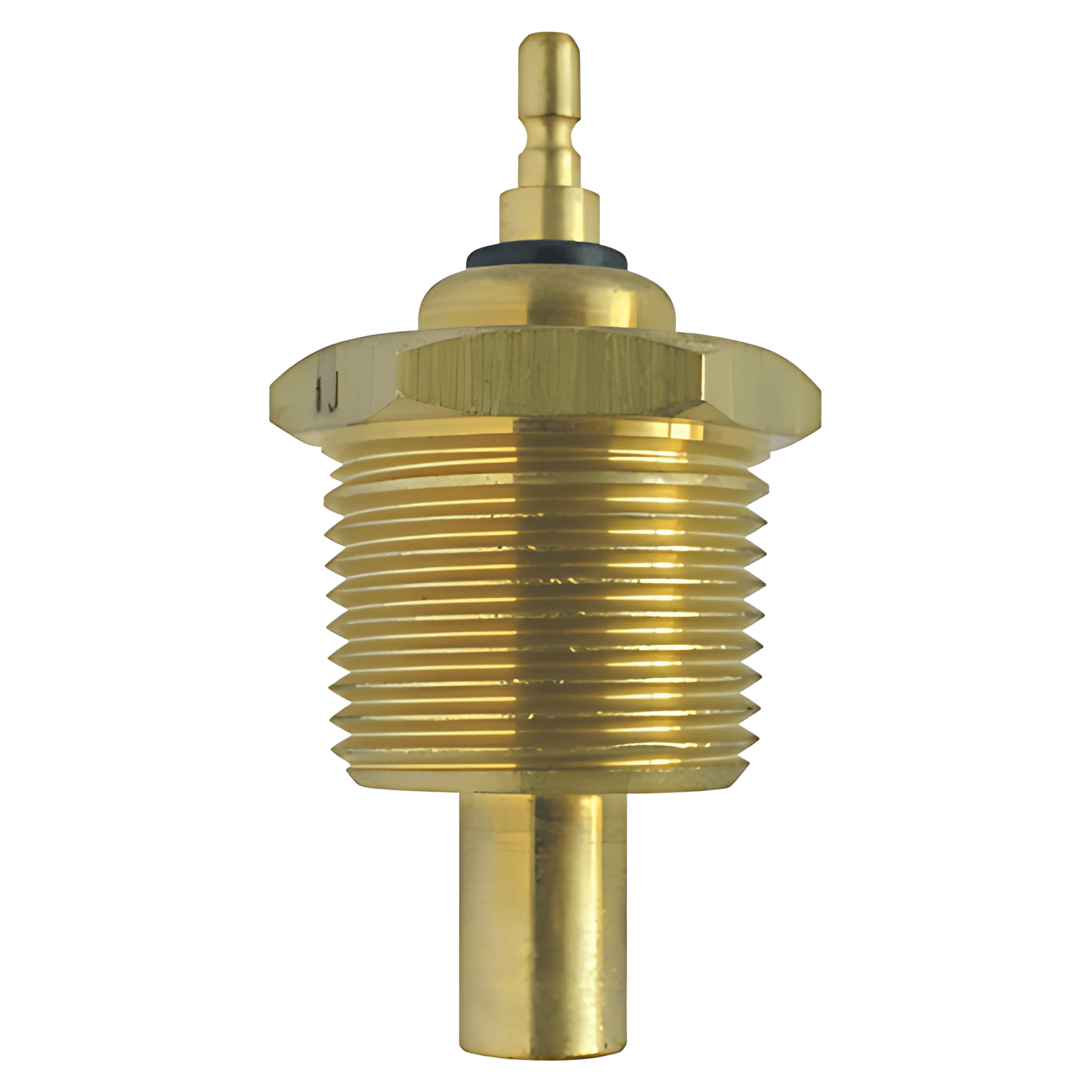 SENSOR TEMPERATURA - BG5X12A648AA