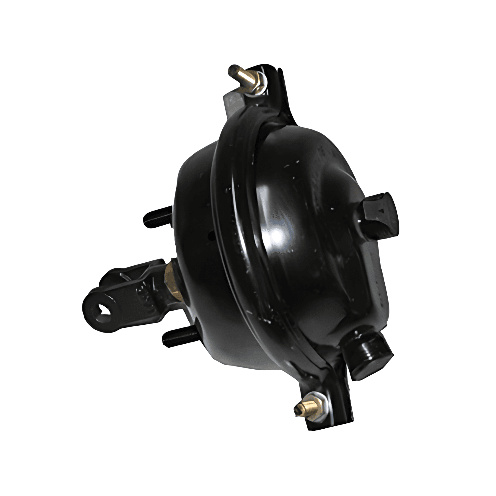 CUICA FREIO DIANTEIRA 16 - BG5X2025AA