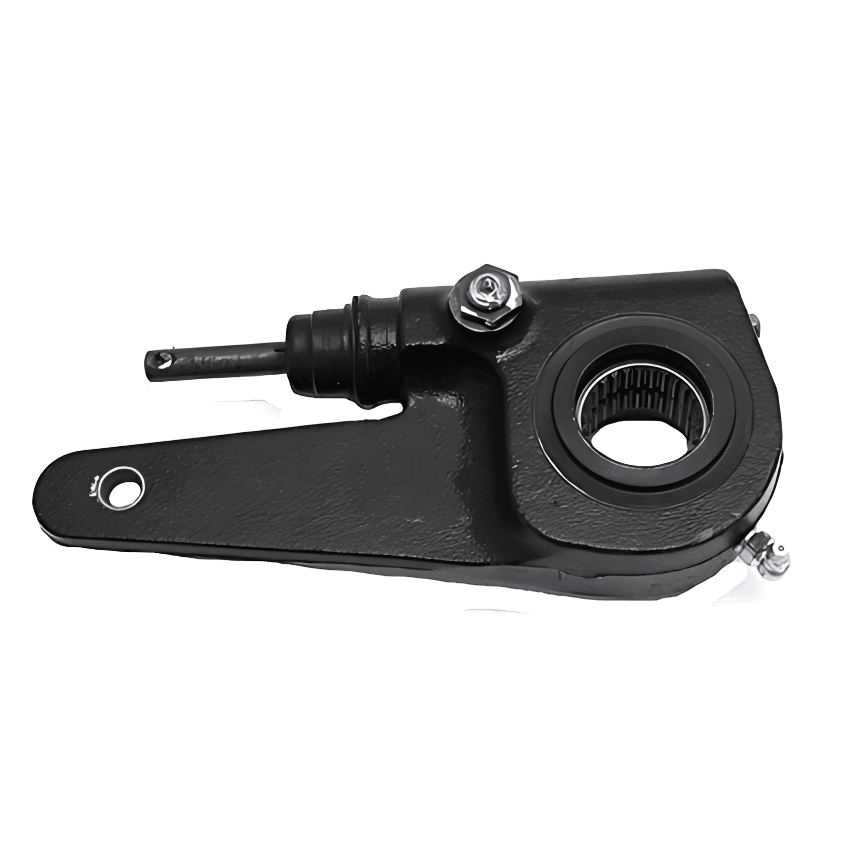 CATRACA AUTOMATICA TRASEIRA LE - BG5X2308AA