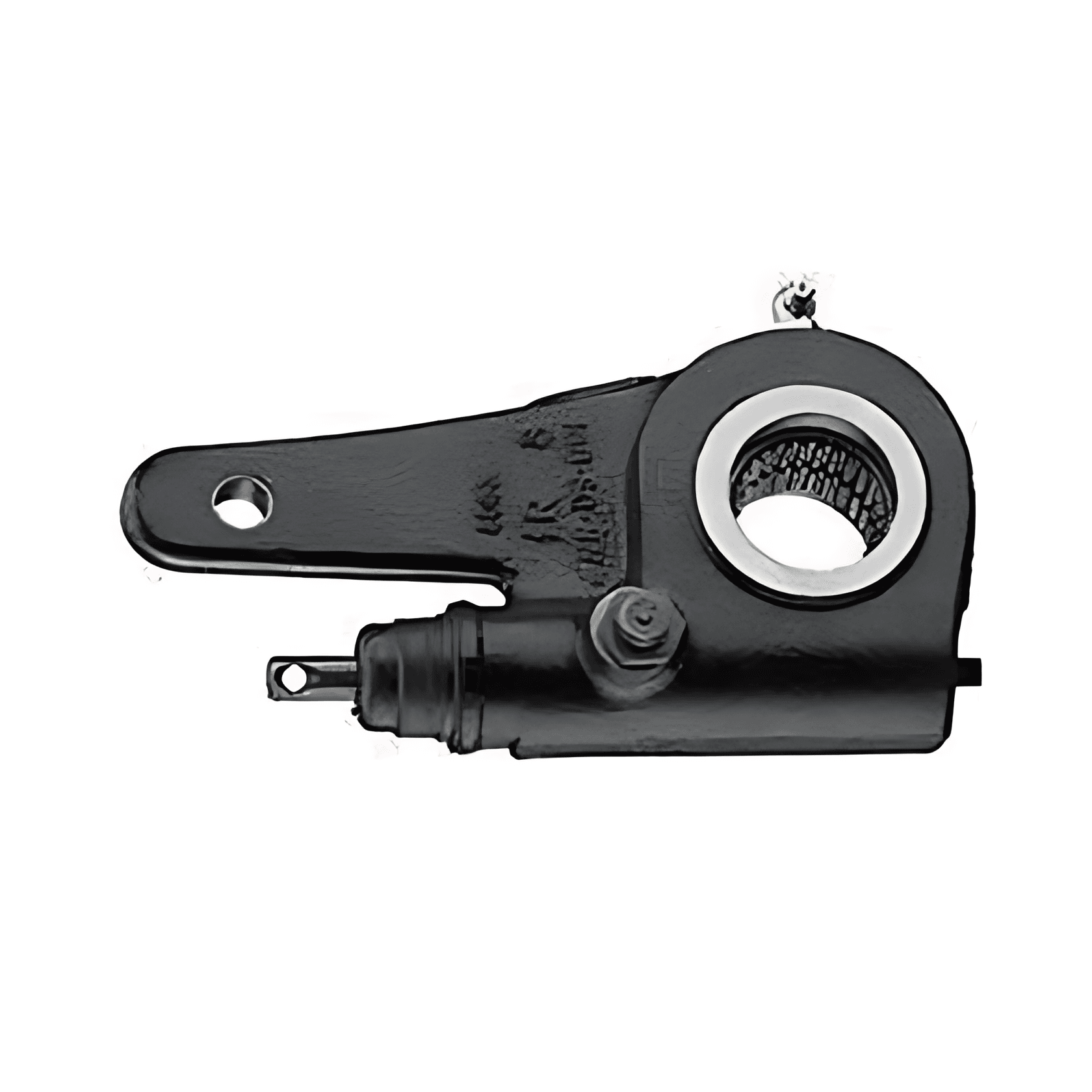 CATRACA AUTOMATICA DIANTEIRA LD - BG5X2308DA