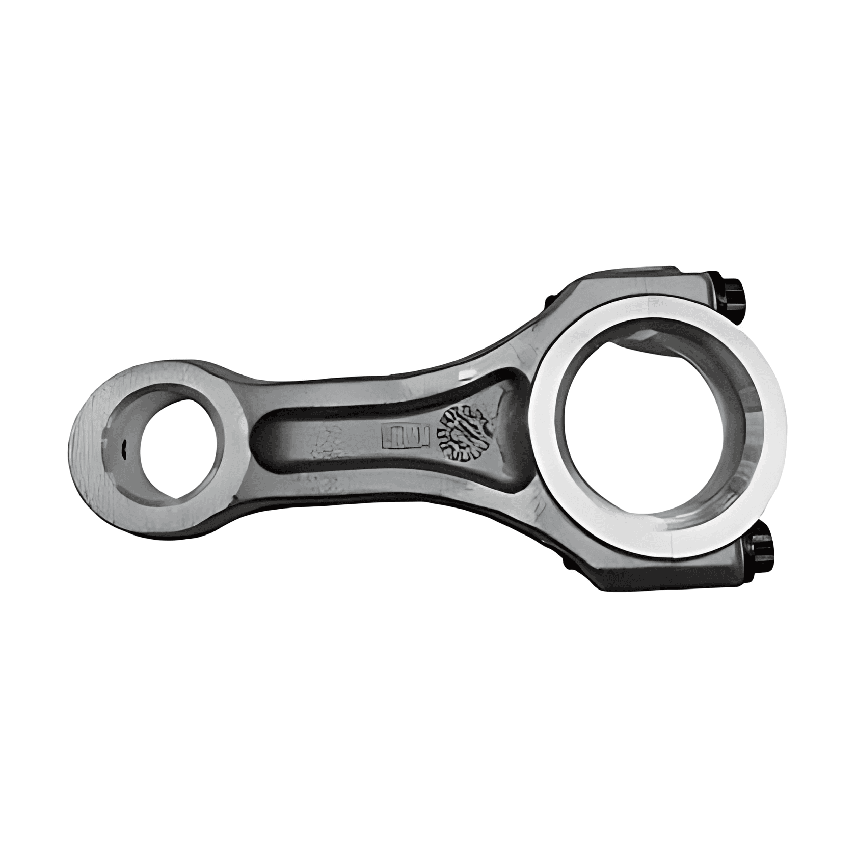 BIELA COMPRESSOR - BG5X2K902AA