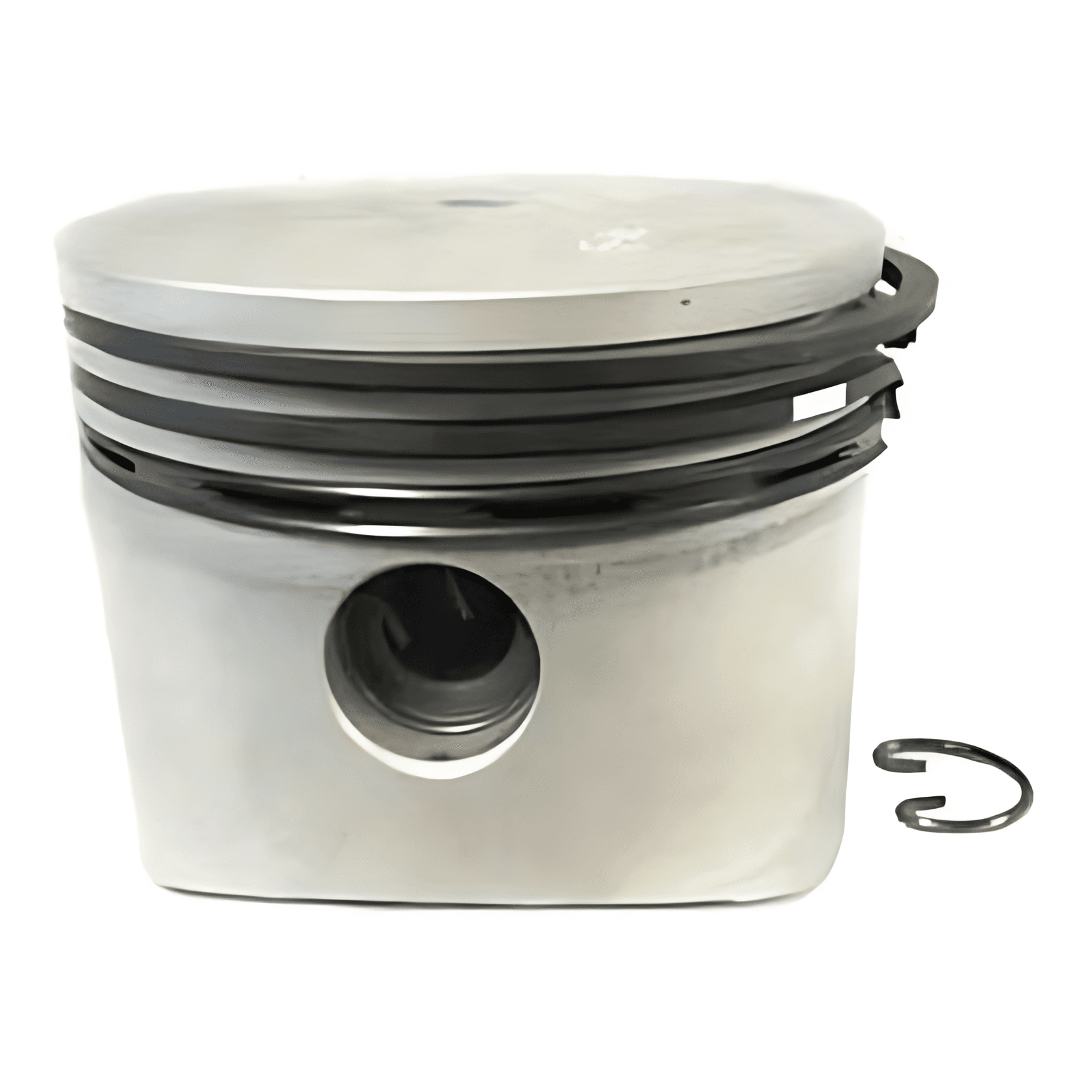 PISTAO COM ANEL KNORR - SEB015940069