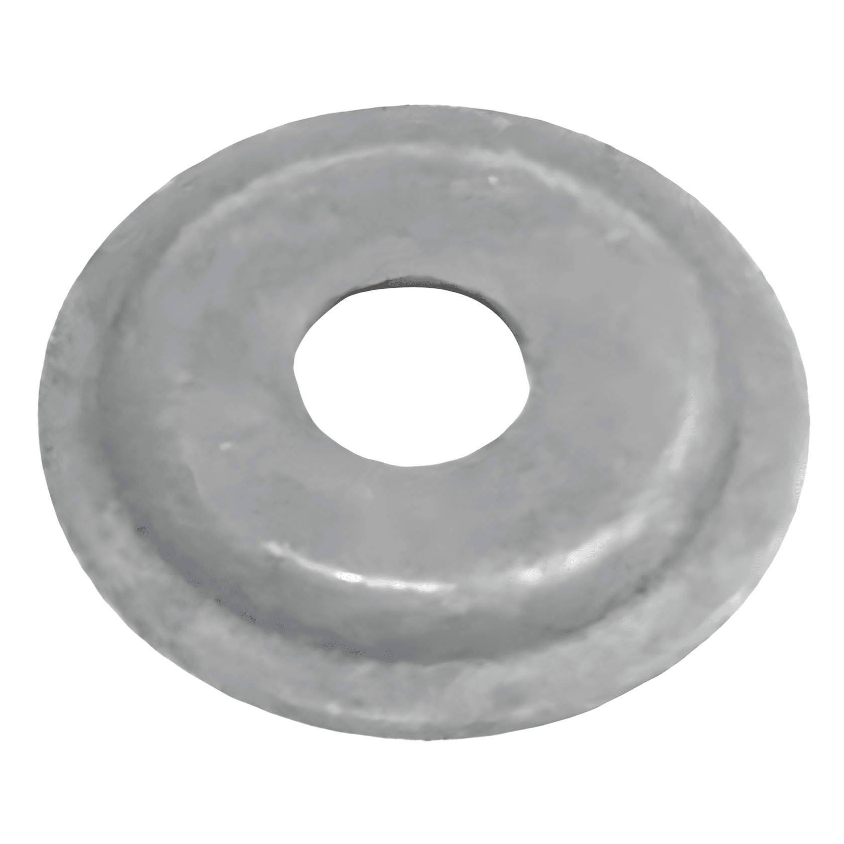 ARRUELA DEFLETORA MOTOR CUMMINS ISB ISC - BG5X6266CA