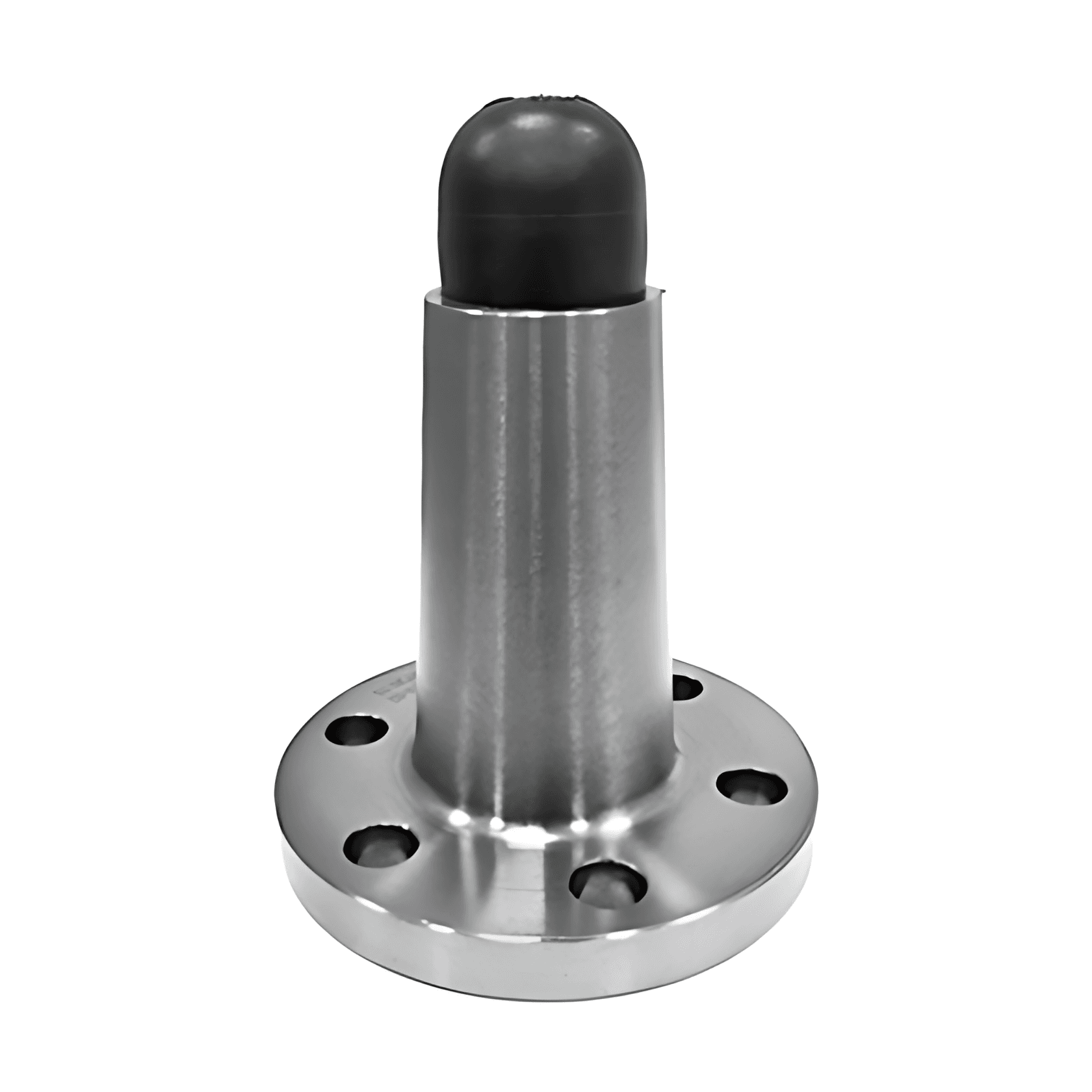 ADAPTADOR FLANGE VIRABREQUIM MOTOR ISB - BG5X6312BA