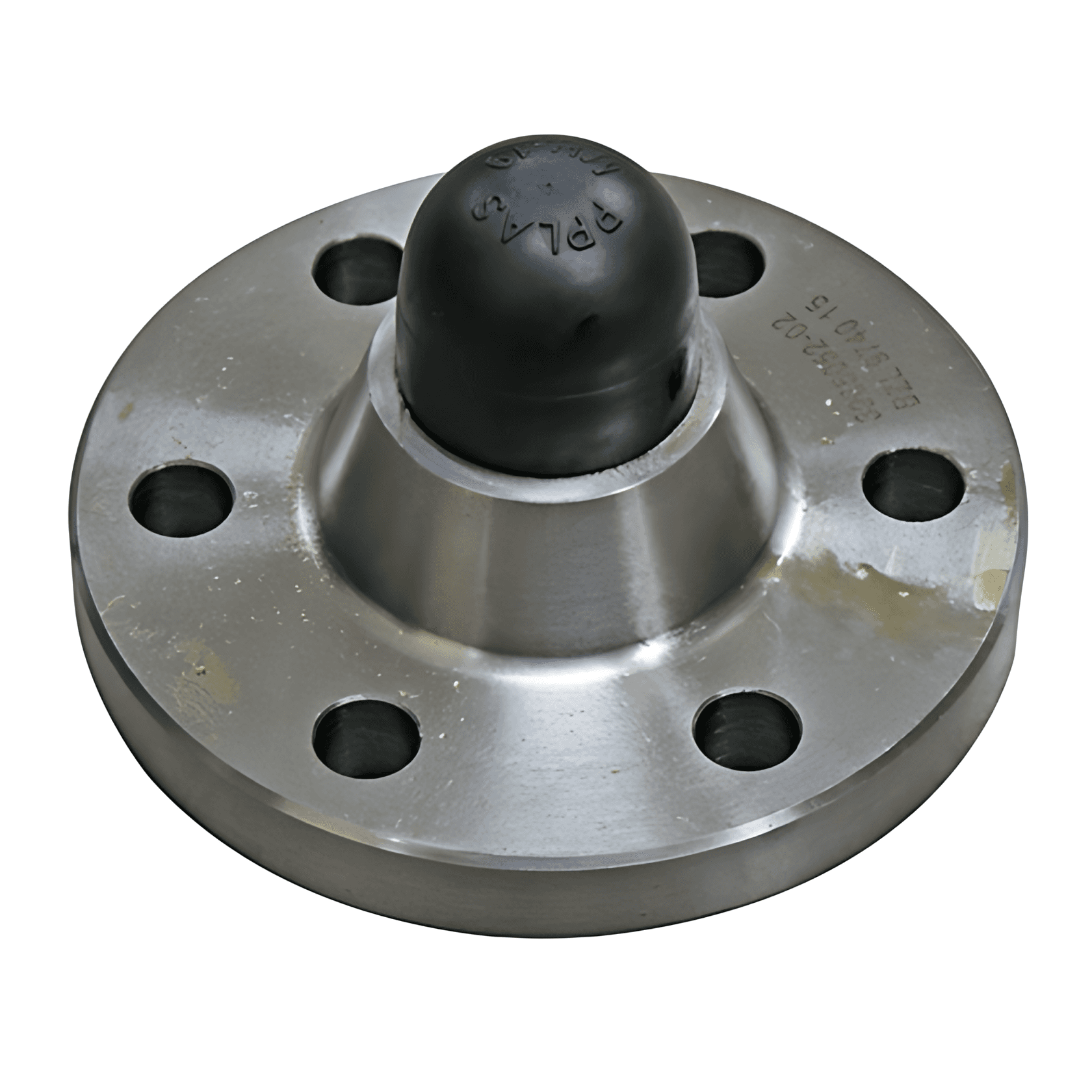 ADAPTADOR VIRABREQUIM MOTOR ISB - BG5X6312CA