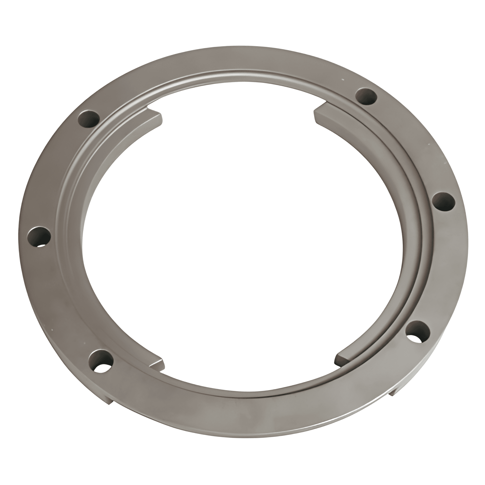 RETENTOR ROLAMENTO CAMBIO EATON RT - 4304497