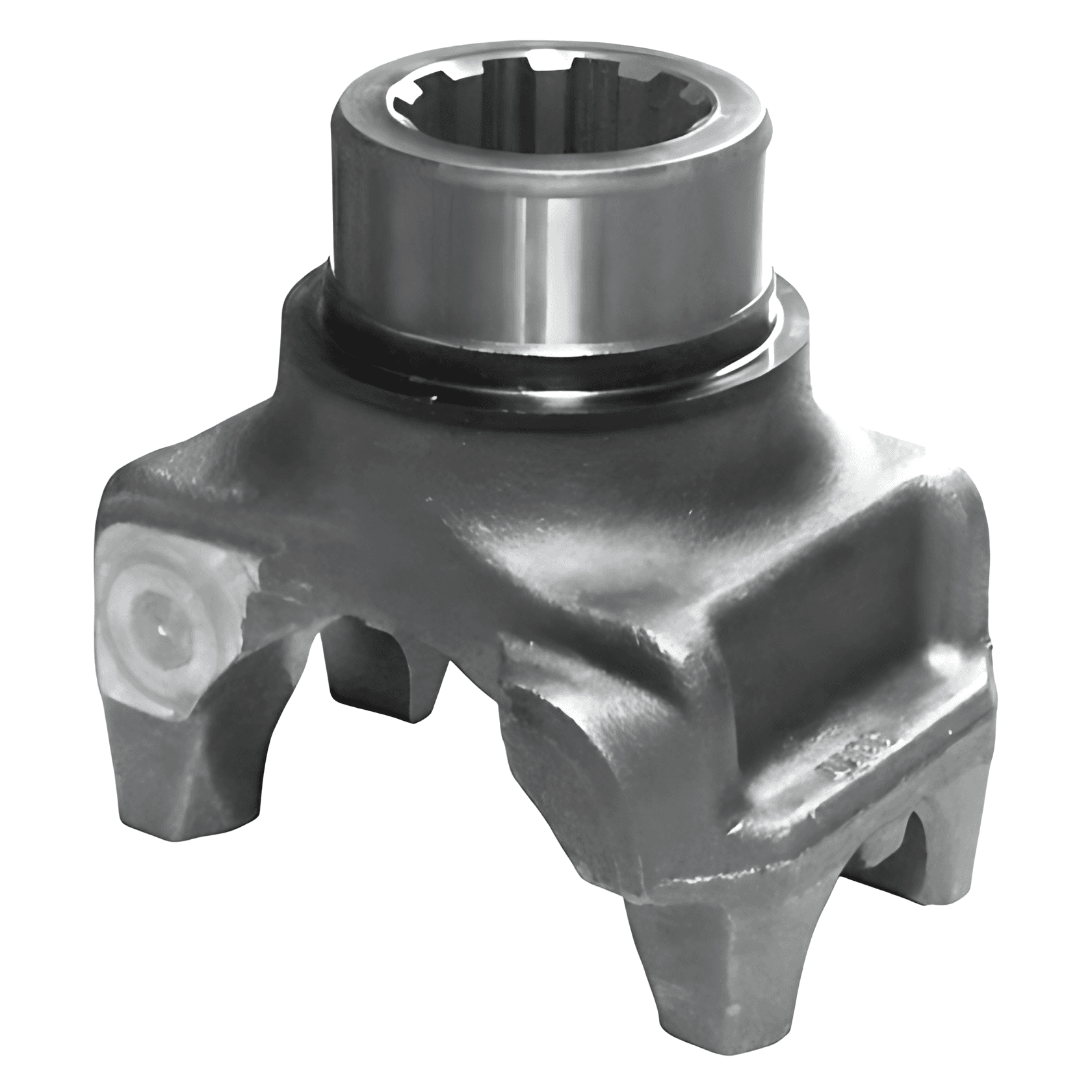 GARFO JUNTA UNIVERSAL - BG5X7089BA