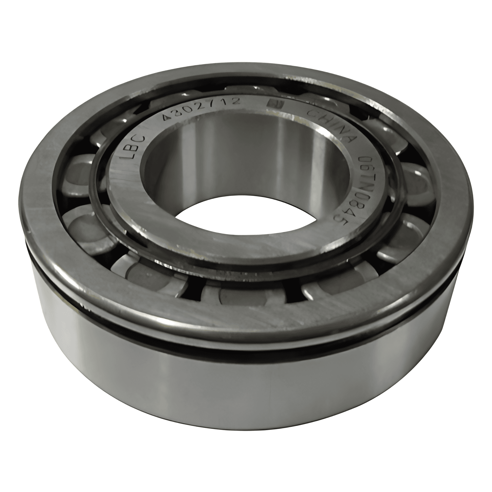 CONJUNTO ROLAMENTO - 4308398