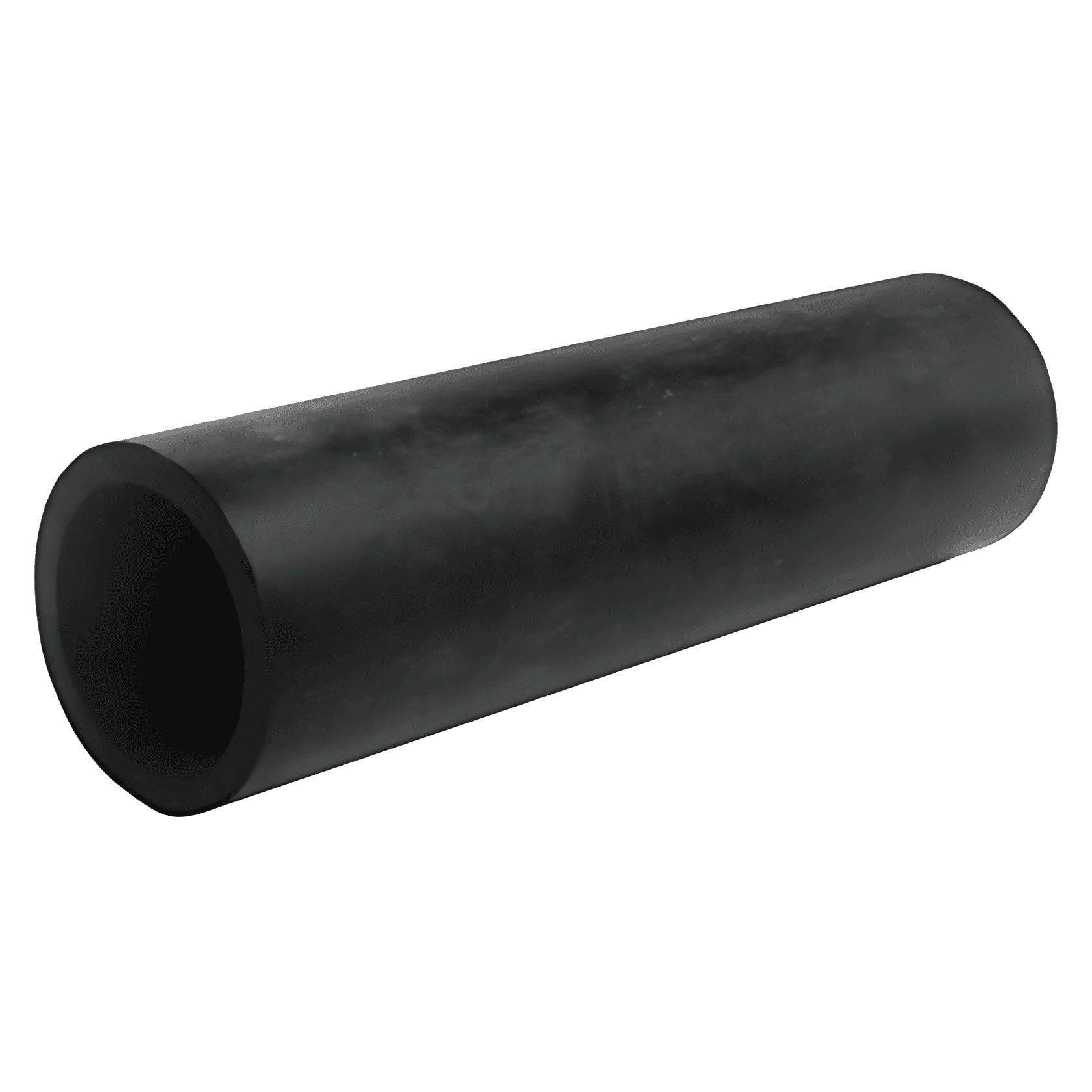TUBO RESPIRO CARTER OLEO MOTOR - BG5X8260BA