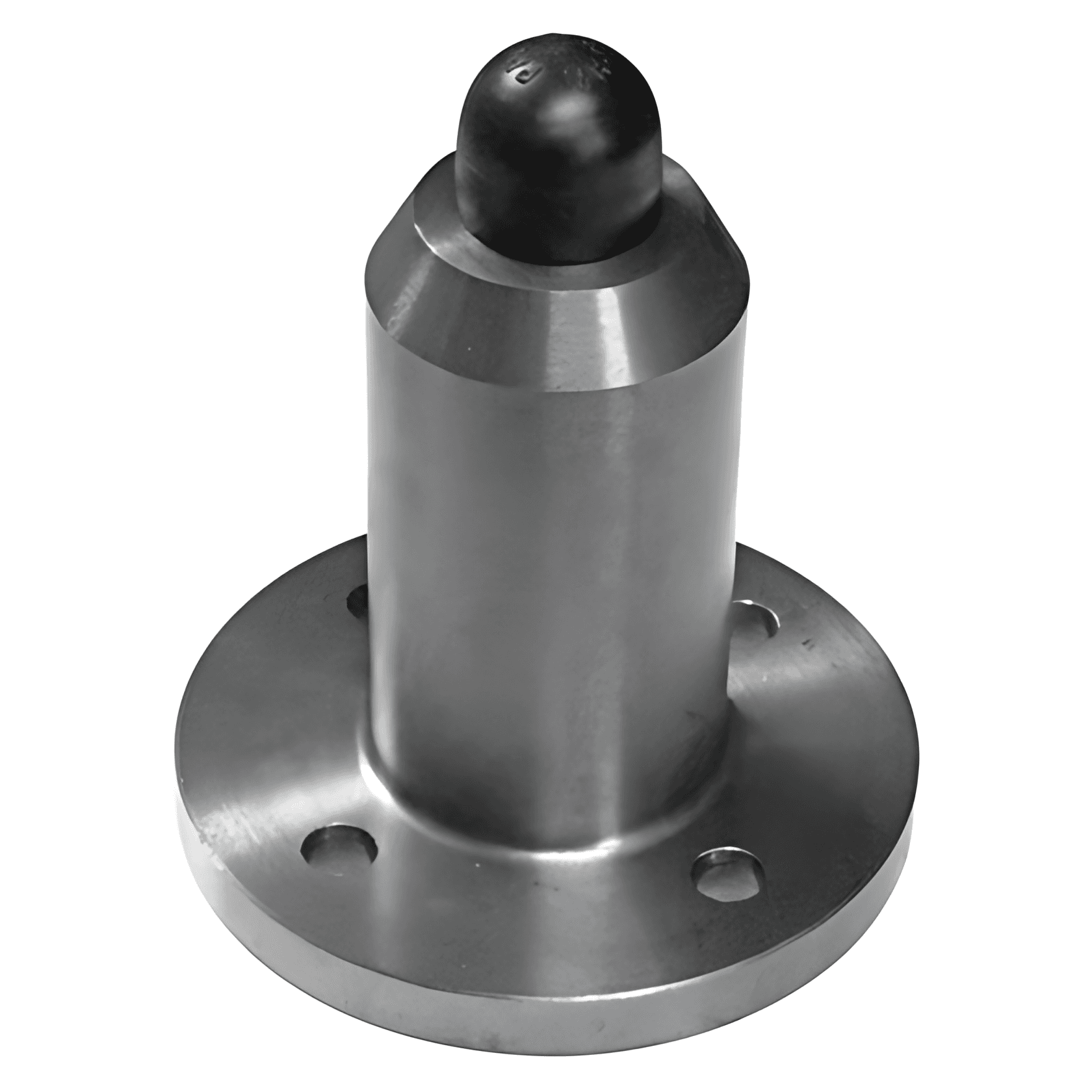 ADAPTADOR VIRABREQUIM MOTOR CUMMINS ISC 8.3 6CIL EURO 3 - BG6X6312AA