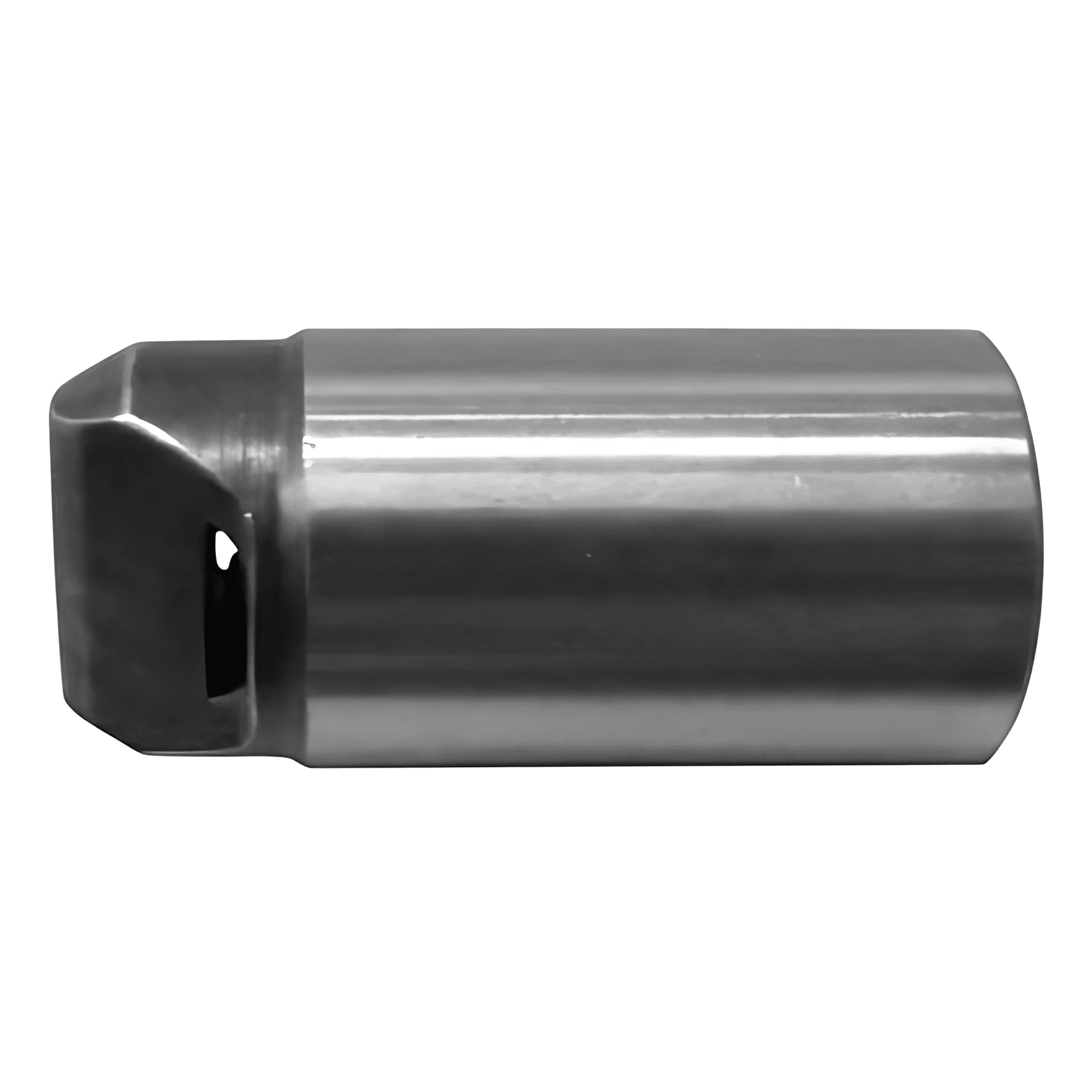 PINO POSICIONADOR CAMBIO FS4405 - 3344722