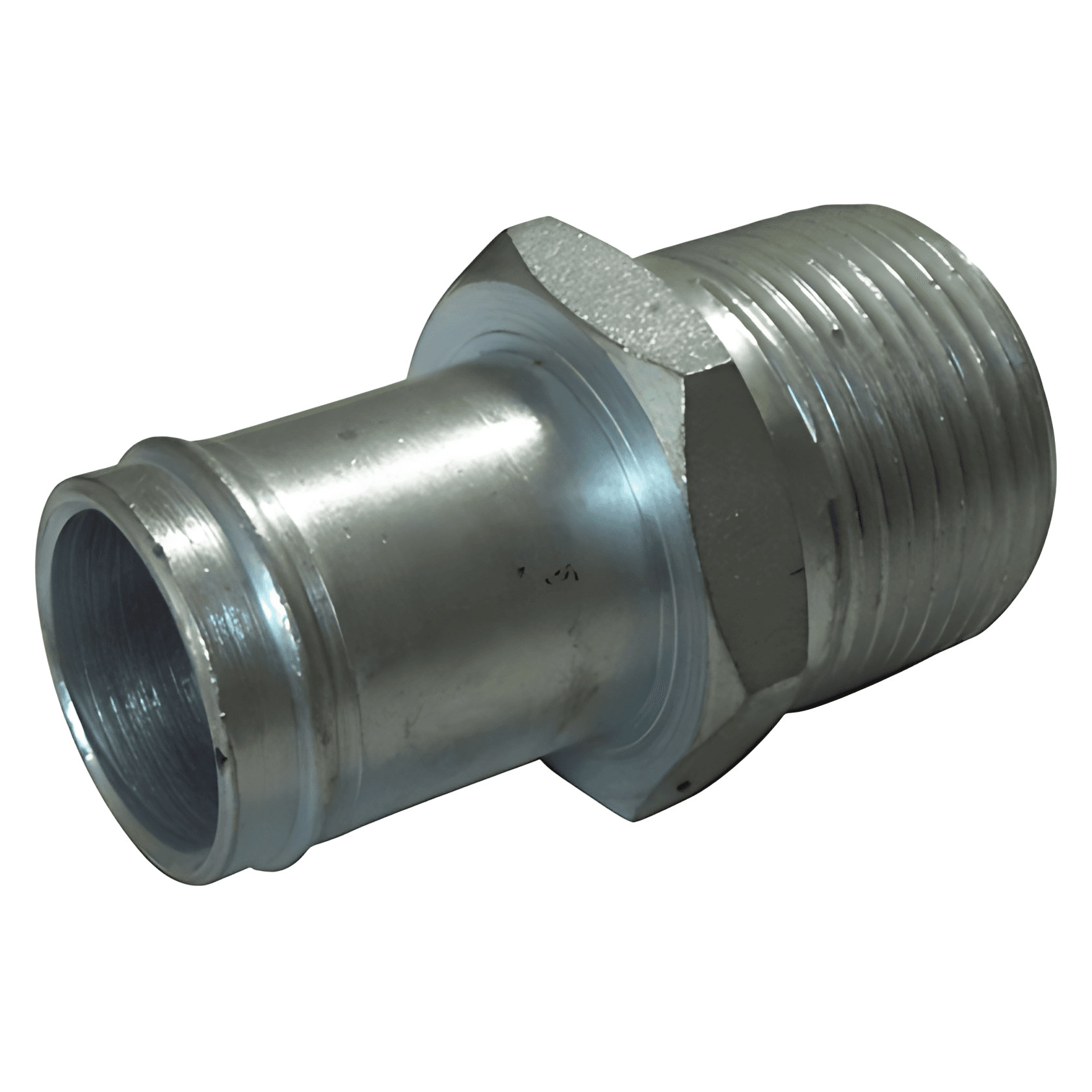 CONECTOR - 3352465
