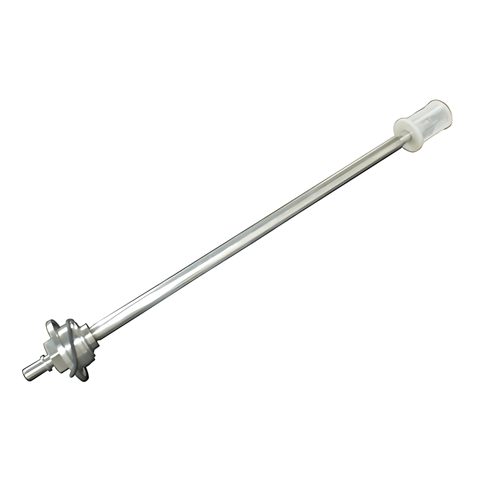 PESCADOR - BG6X9236AA