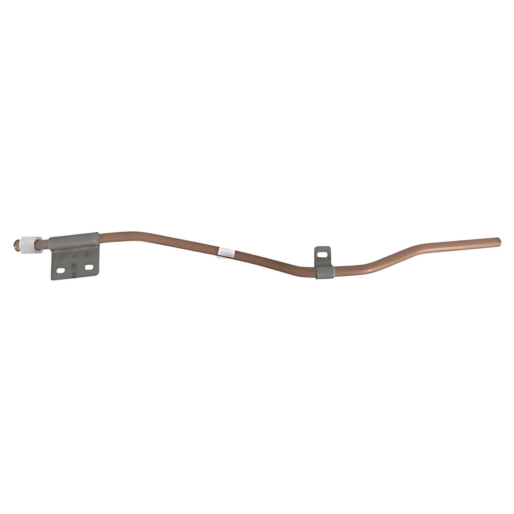 TUBO TRANSFERENCIA AR MOTOR ISC 8 3 6 CILINDRO EURO III - BG7X6N626AA