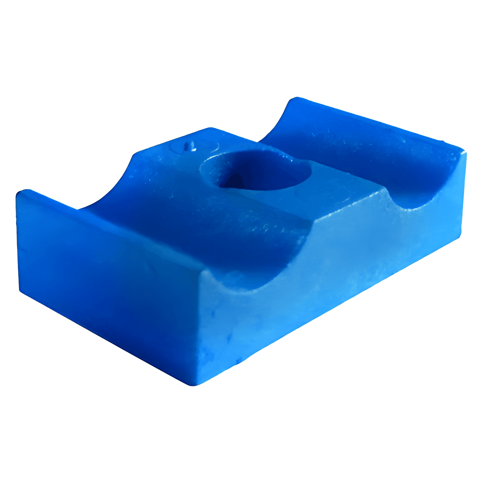 ISOLADOR - BG7X9F530BA