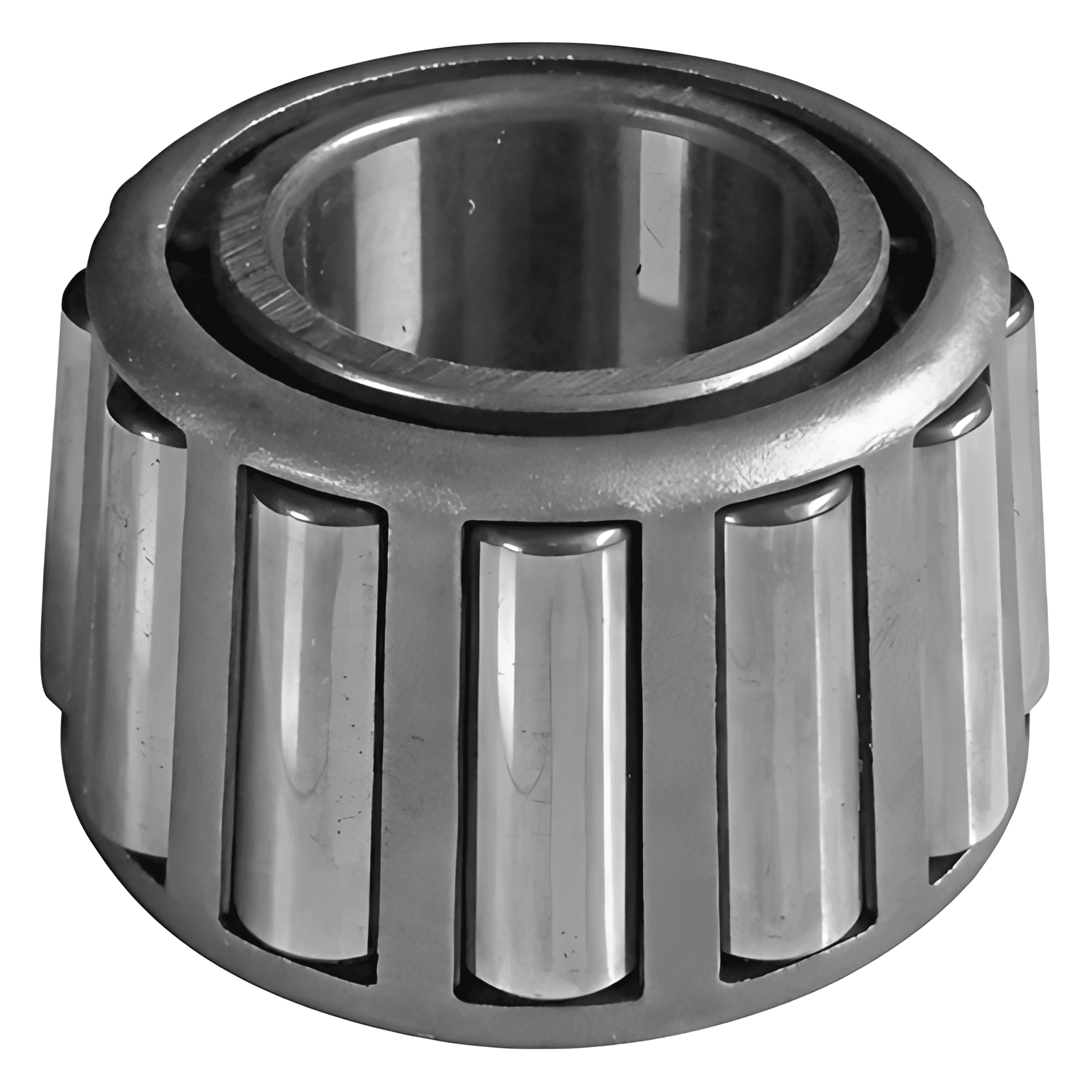 ROLAMENTO CAMBIO - BG8T7R205A