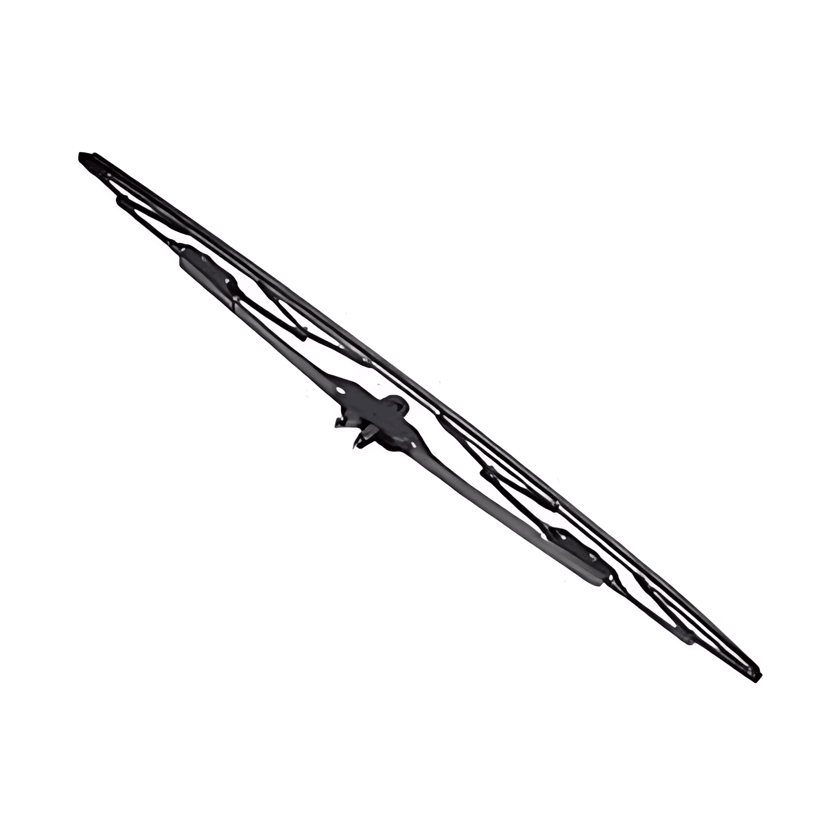 PALHETA LIMPADOR 26 POL ( UNIDADE ) - BH0X17528AA