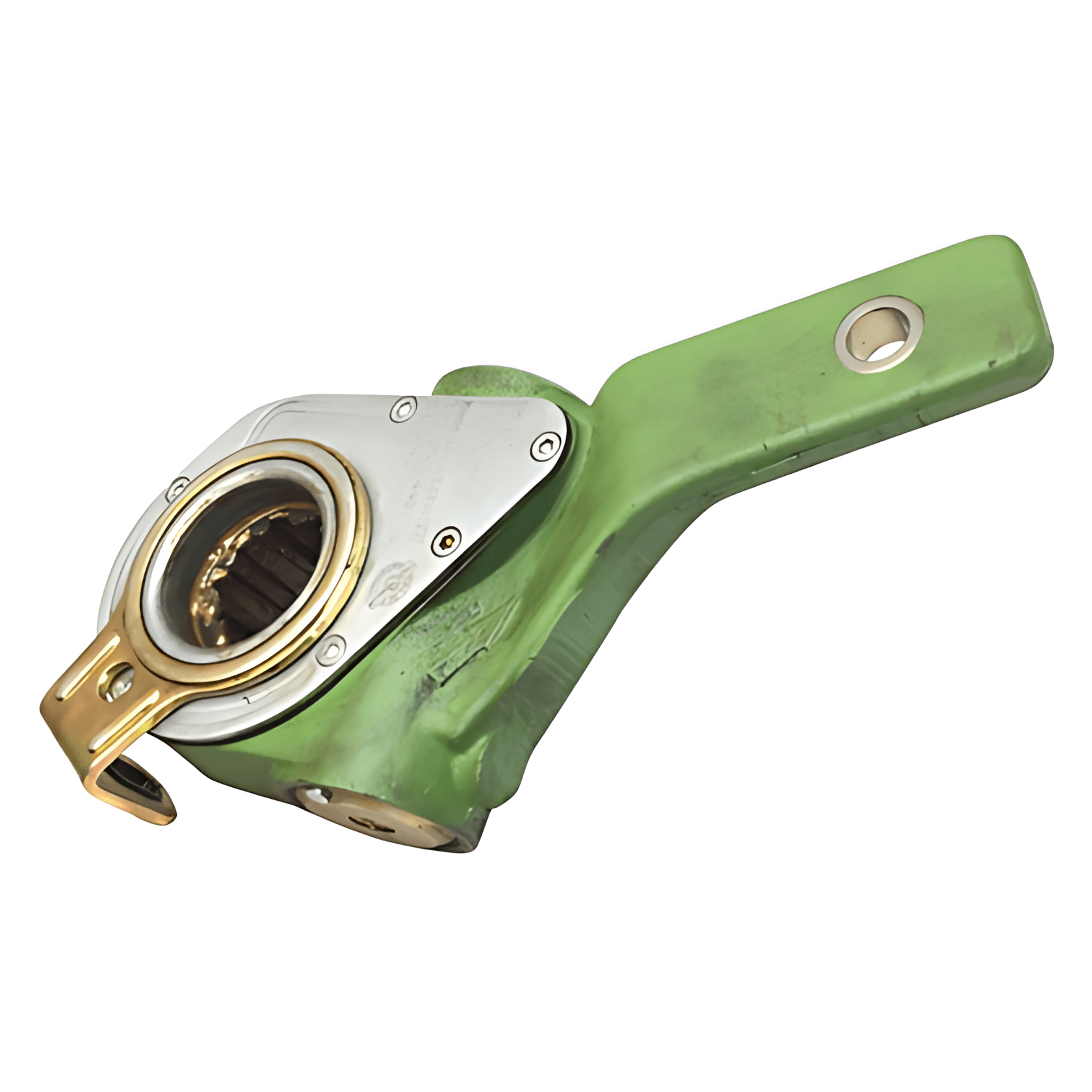 CATRACA FREIO VOLVO AUTOMATICA TRASEIRA LD - 1197966