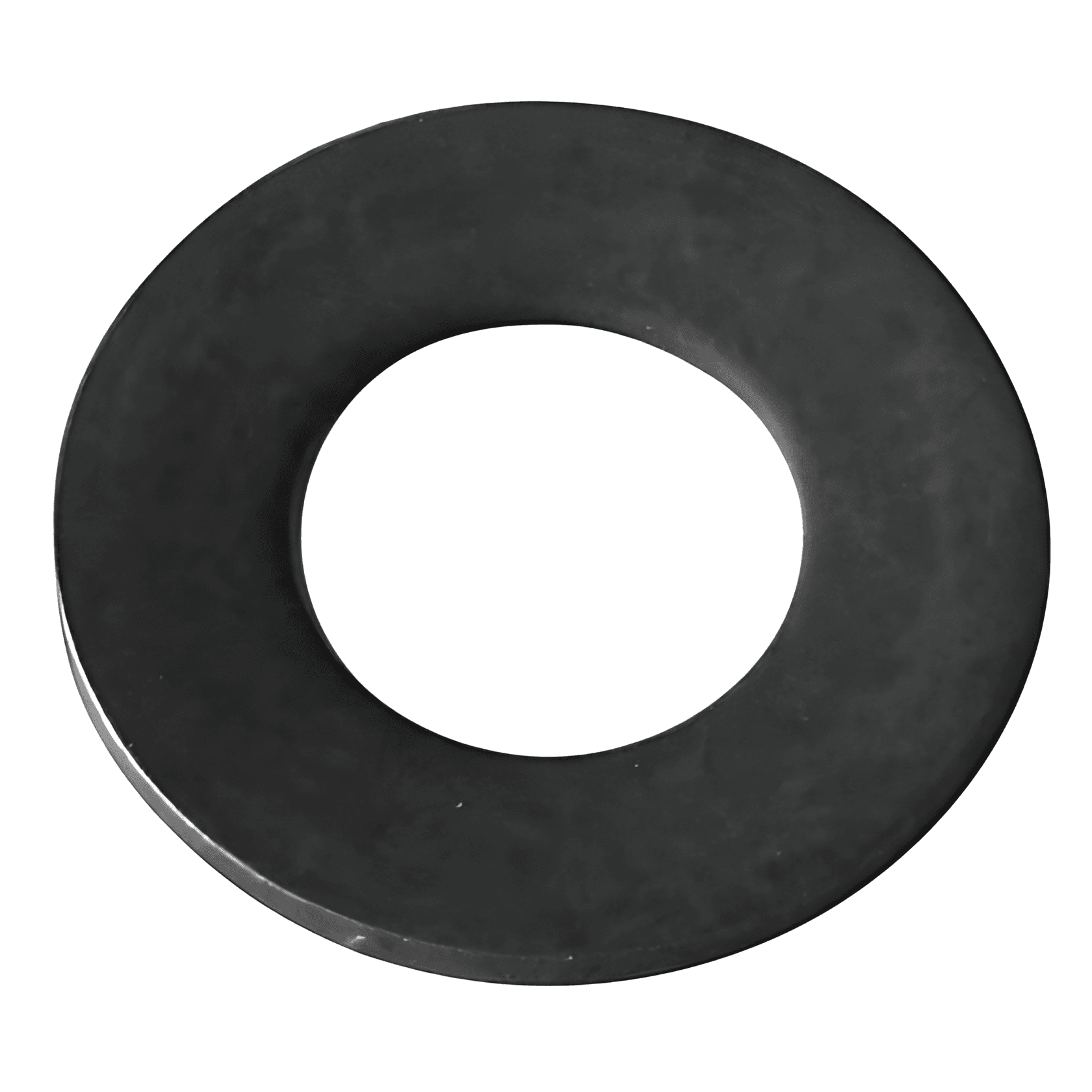 ARRUELA ALAVANCA ENGATE - BH1X44722AA