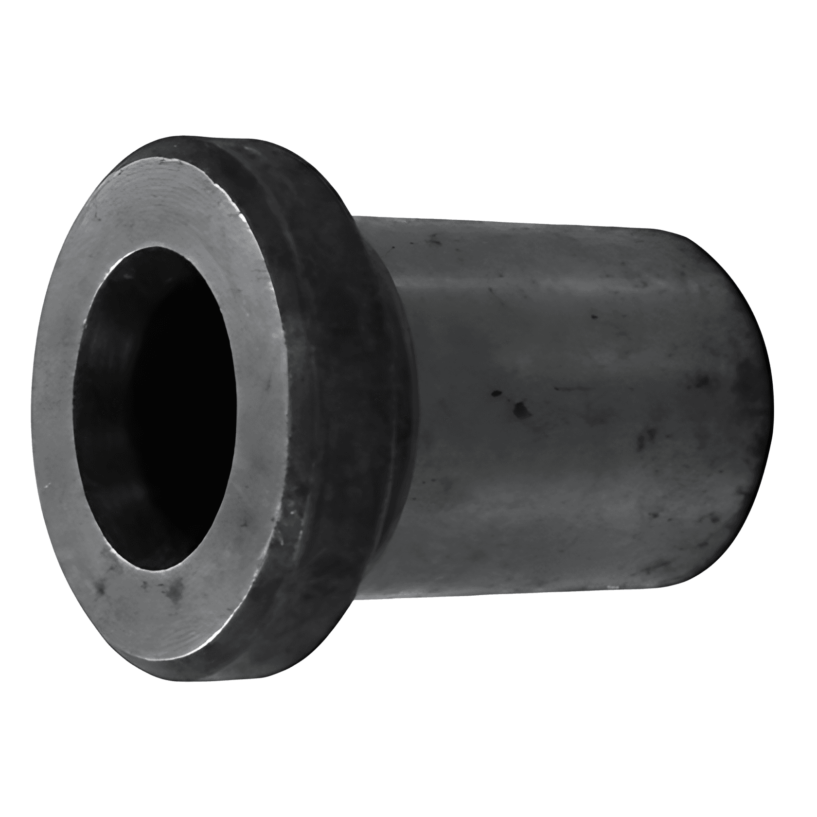 EMBOLO DA VALVULA - BH1X70008CA