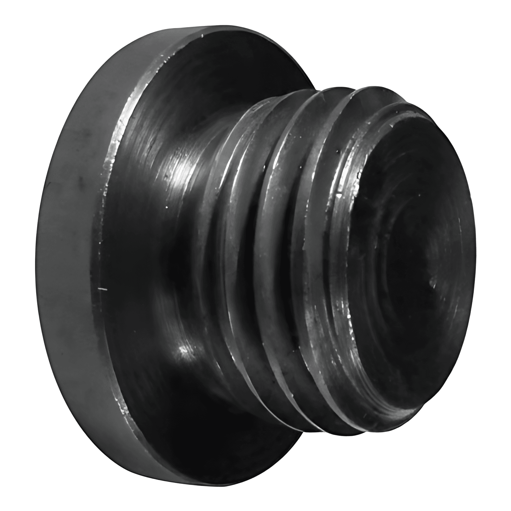 BUJAO - BH1X70020BA