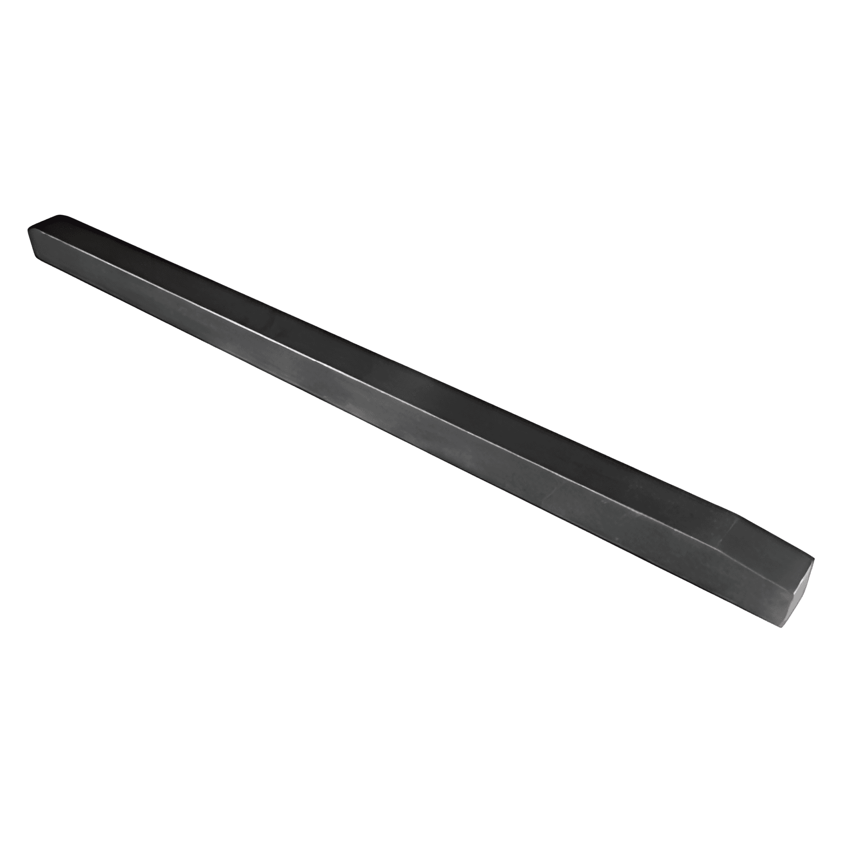CHAVETA - BH1X70022BA