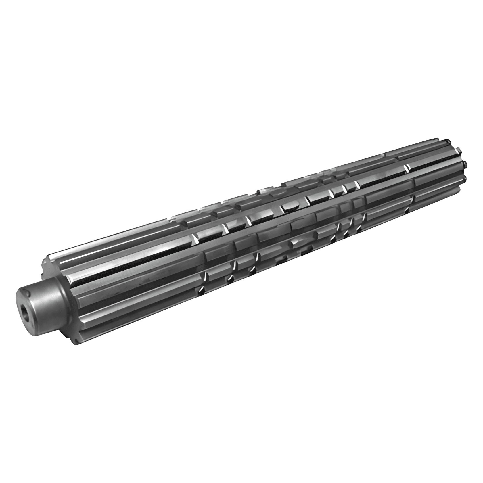 EIXO PRINCIPAL - BH1X7017AA
