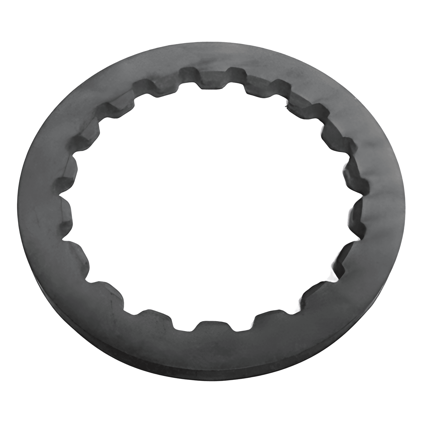 ARRUELA CONJUNTO EIXO AUXILIAR PRINCIPAL - BH1X7023CA